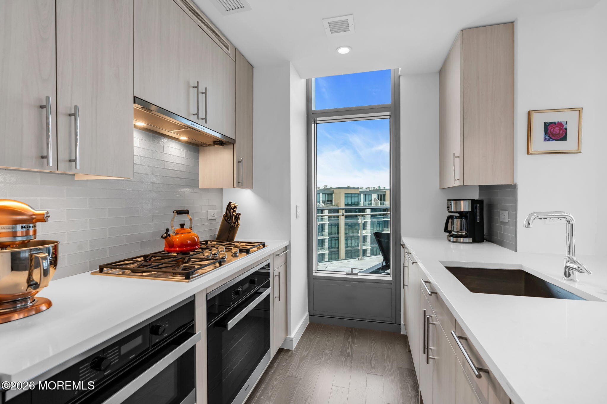 15 Morris Avenue 609, Long Branch, NJ, 07740 image 8