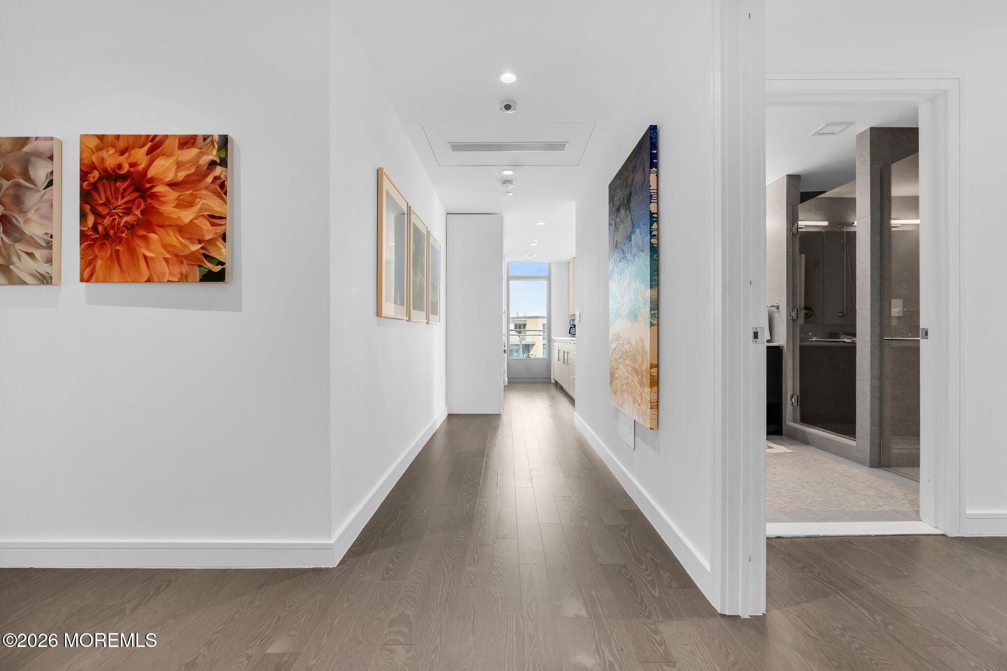 15 Morris Avenue 609, Long Branch, NJ, 07740 image 18