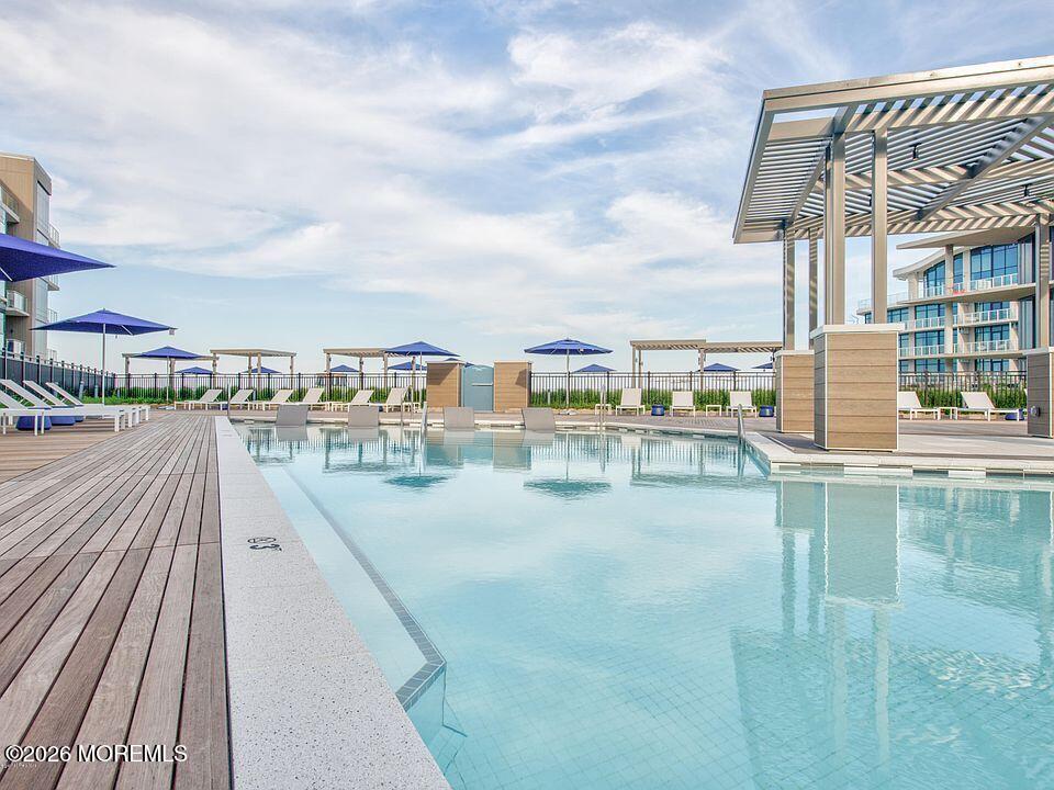 15 Morris Avenue 609, Long Branch, NJ, 07740 image 28