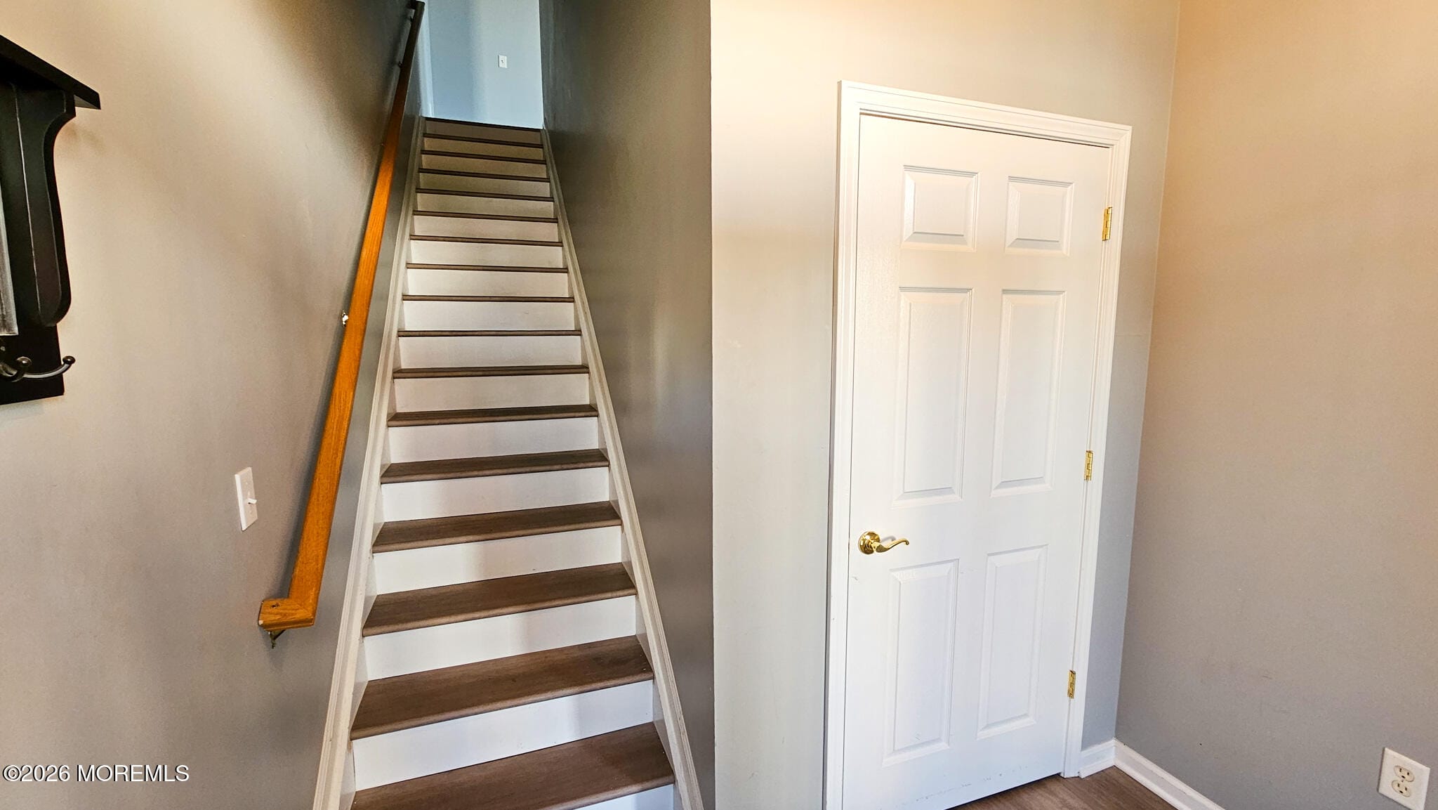 51 Farrah Drive 1611 Image 3