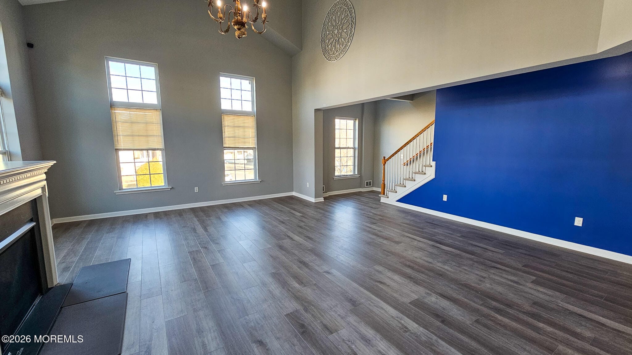 51 Farrah Drive 1611 Image 5