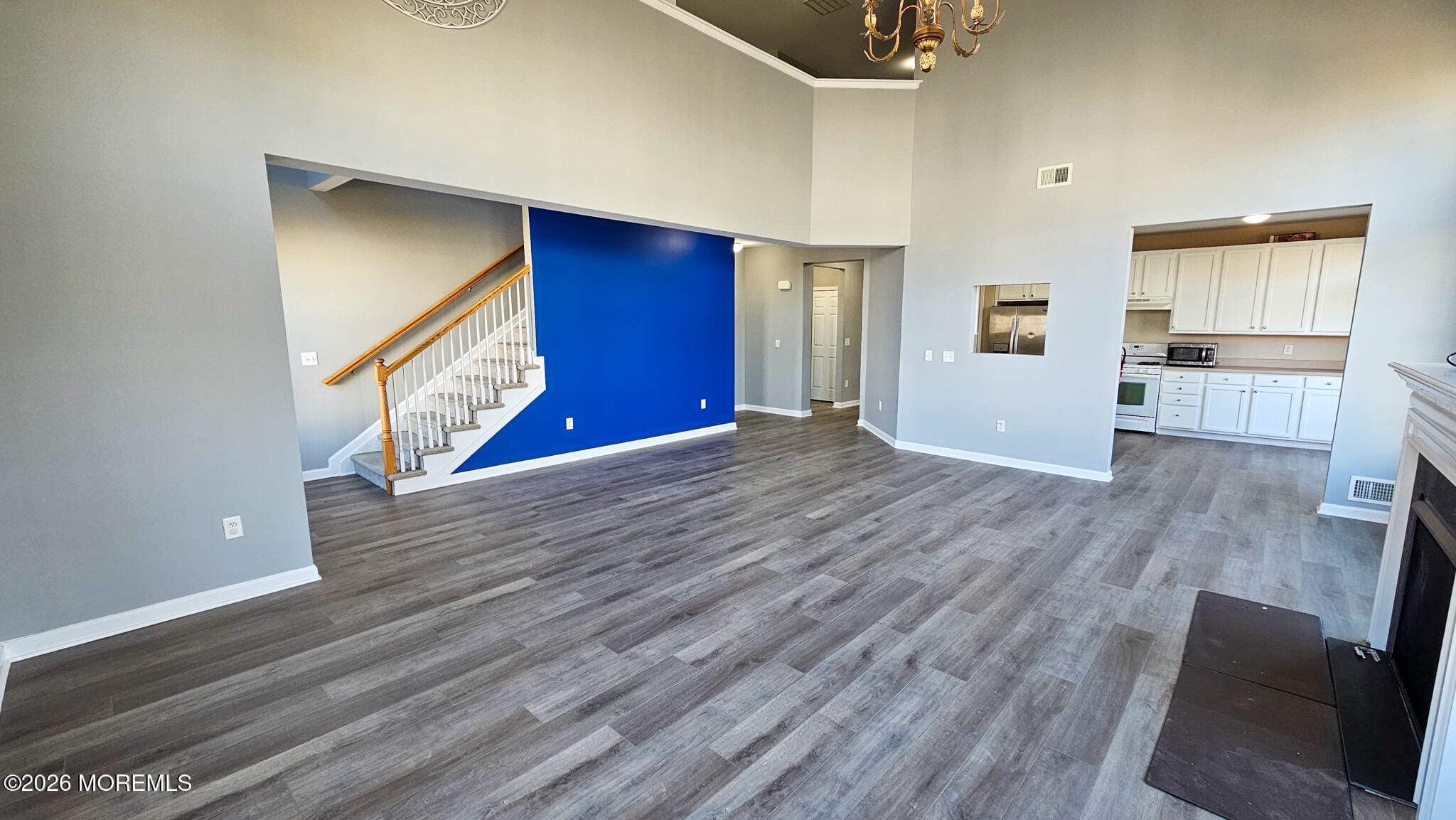 51 Farrah Drive 1611, Manahawkin, NJ, 08050 image 6