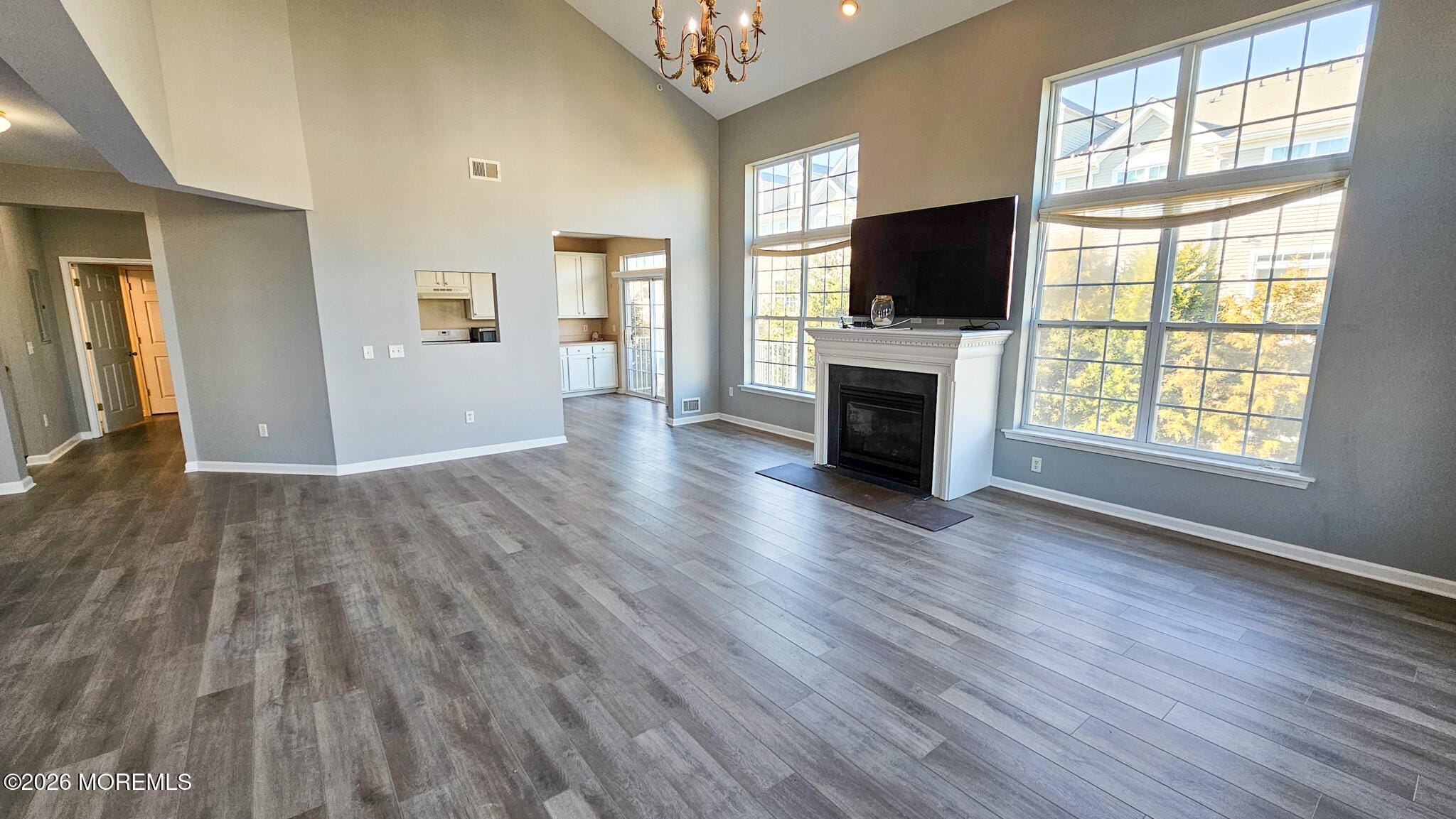 51 Farrah Drive 1611, Manahawkin, NJ, 08050 image 7