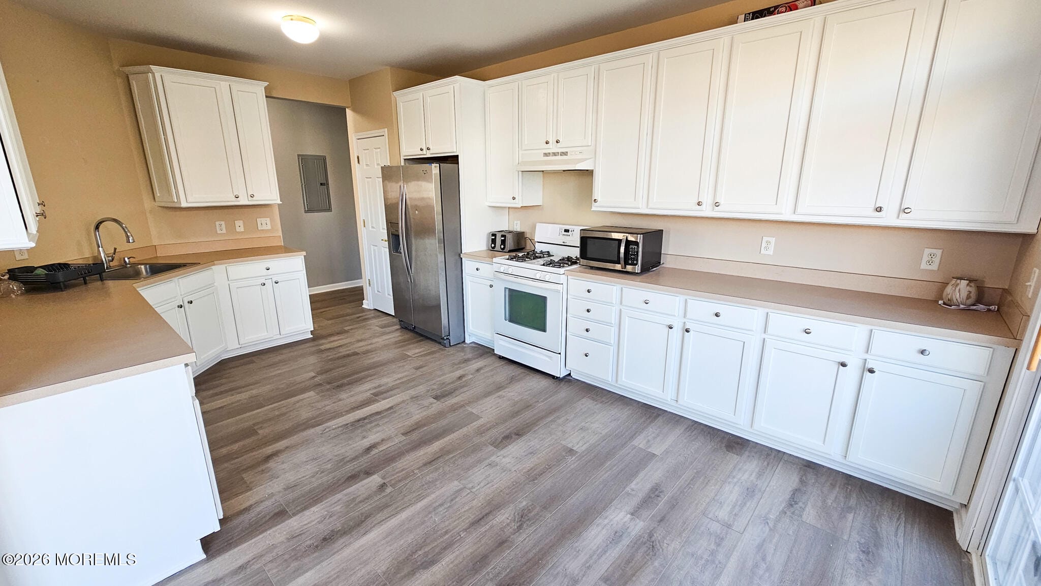 51 Farrah Drive 1611, Manahawkin, NJ, 08050 image 8