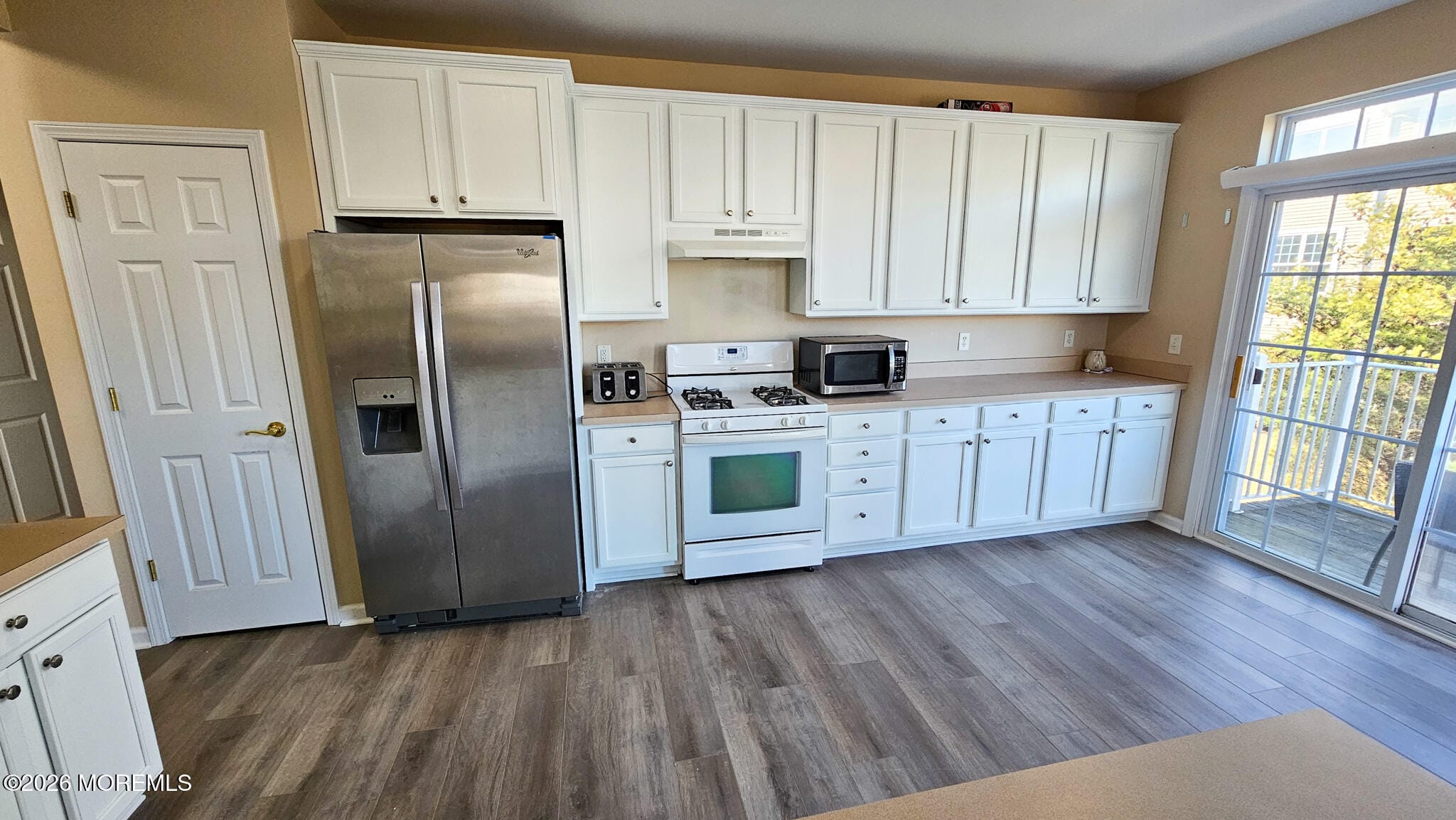 51 Farrah Drive 1611, Manahawkin, NJ, 08050 image 11