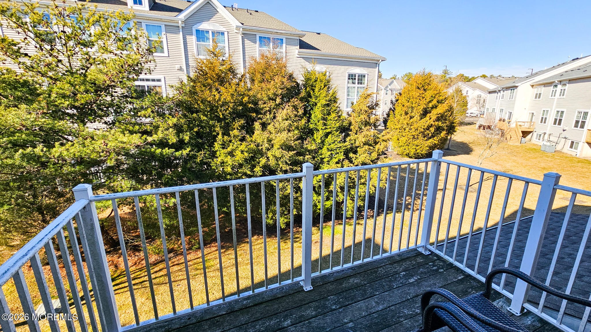 51 Farrah Drive 1611, Manahawkin, NJ, 08050 image 12