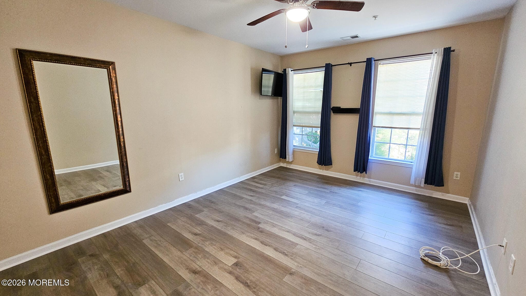 51 Farrah Drive 1611, Manahawkin, NJ, 08050 image 14