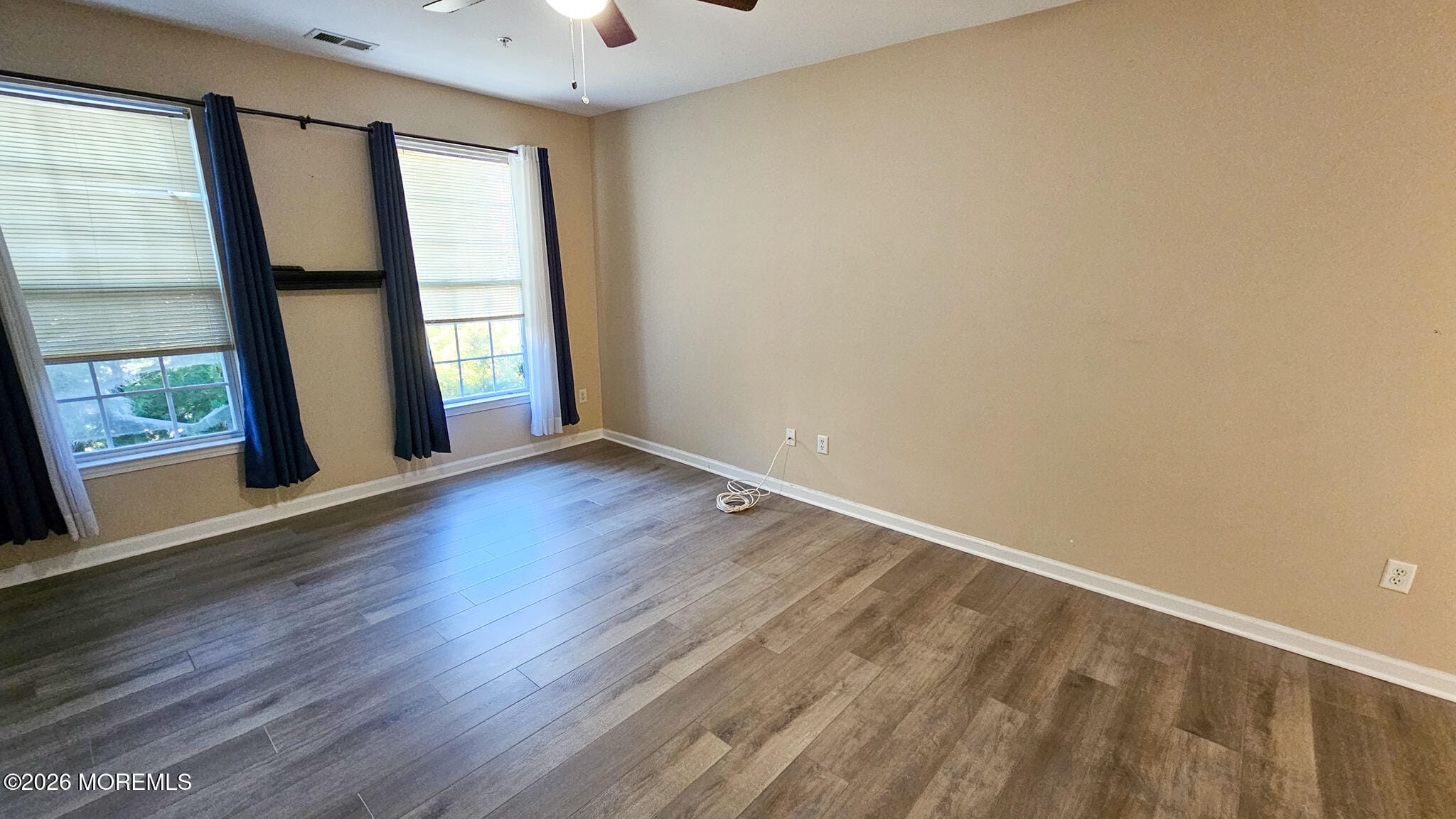 51 Farrah Drive 1611, Manahawkin, NJ, 08050 image 15