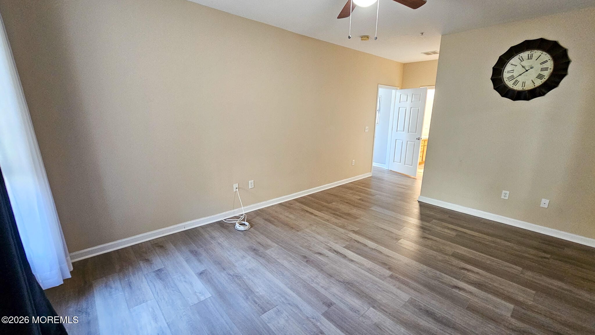 51 Farrah Drive 1611, Manahawkin, NJ, 08050 image 16