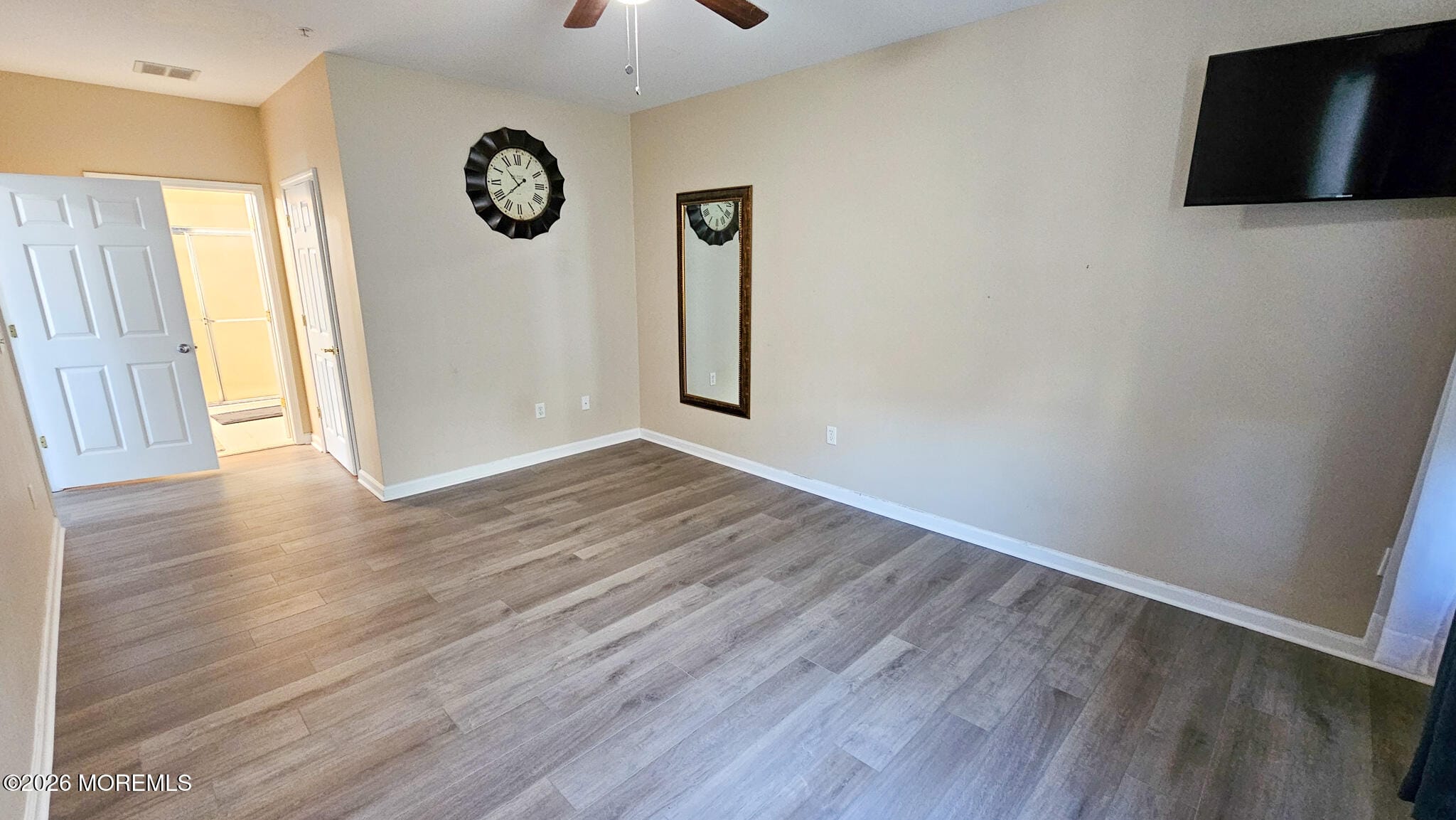 51 Farrah Drive 1611, Manahawkin, NJ, 08050 image 17