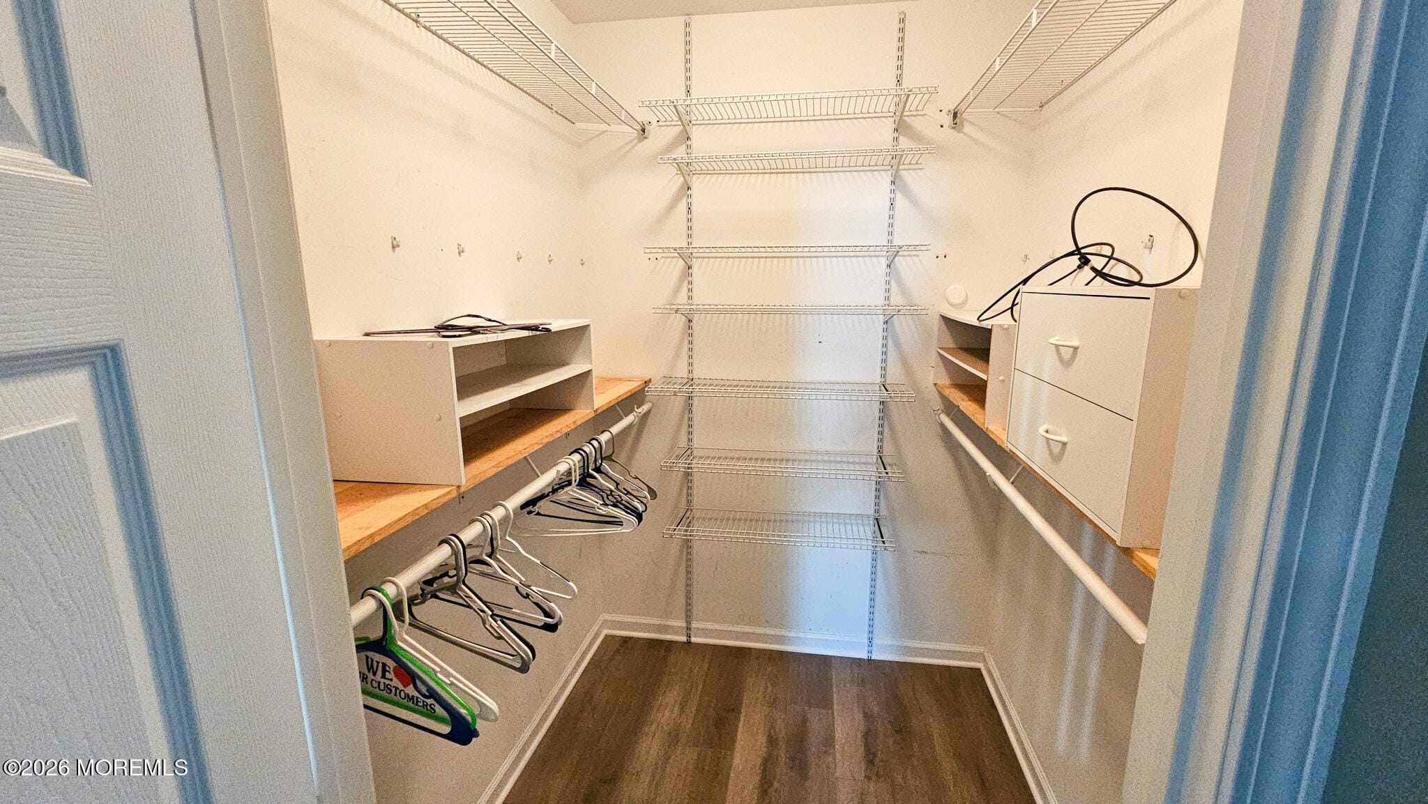 51 Farrah Drive 1611, Manahawkin, NJ, 08050 image 18