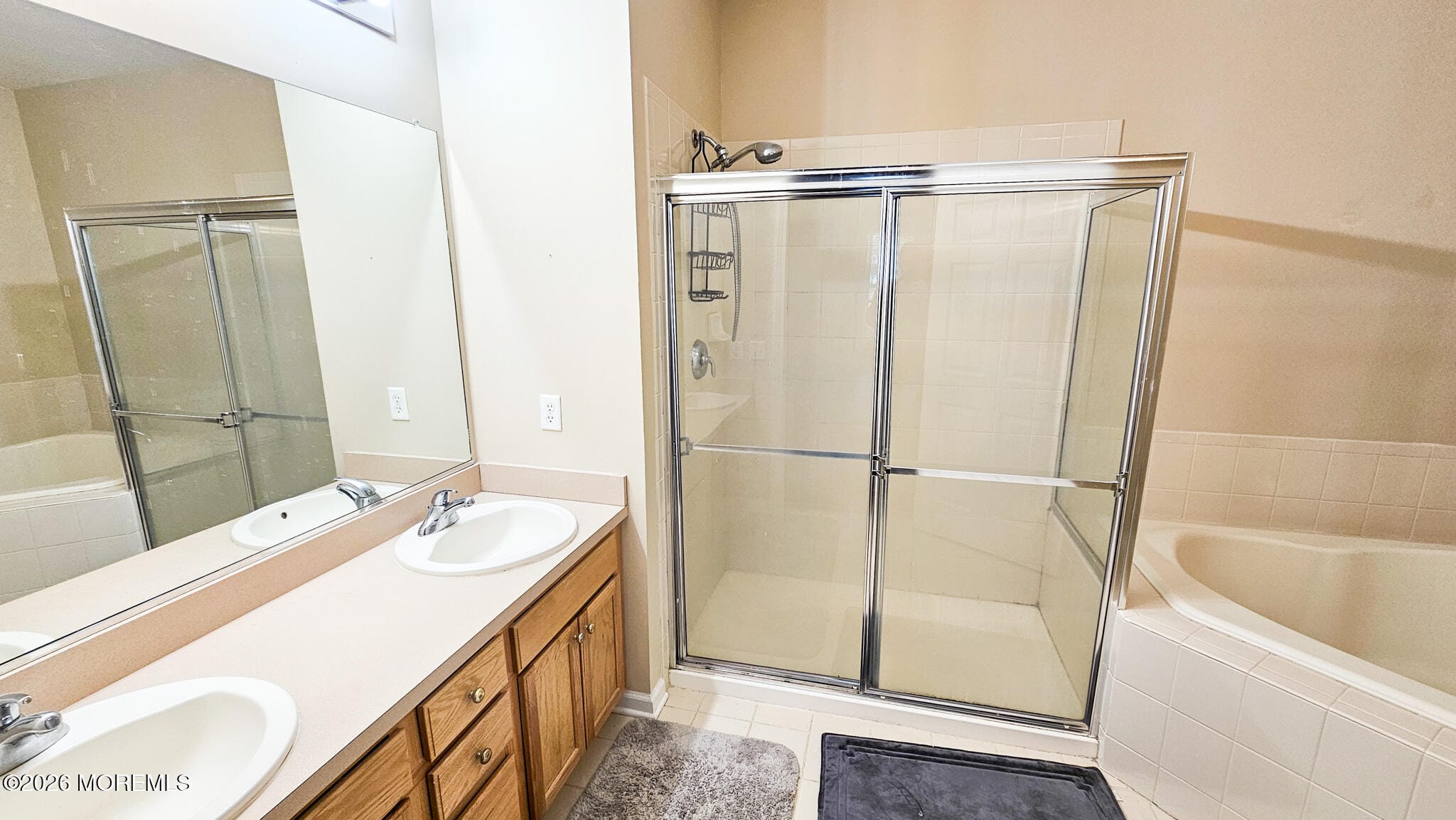 51 Farrah Drive 1611, Manahawkin, NJ, 08050 image 19