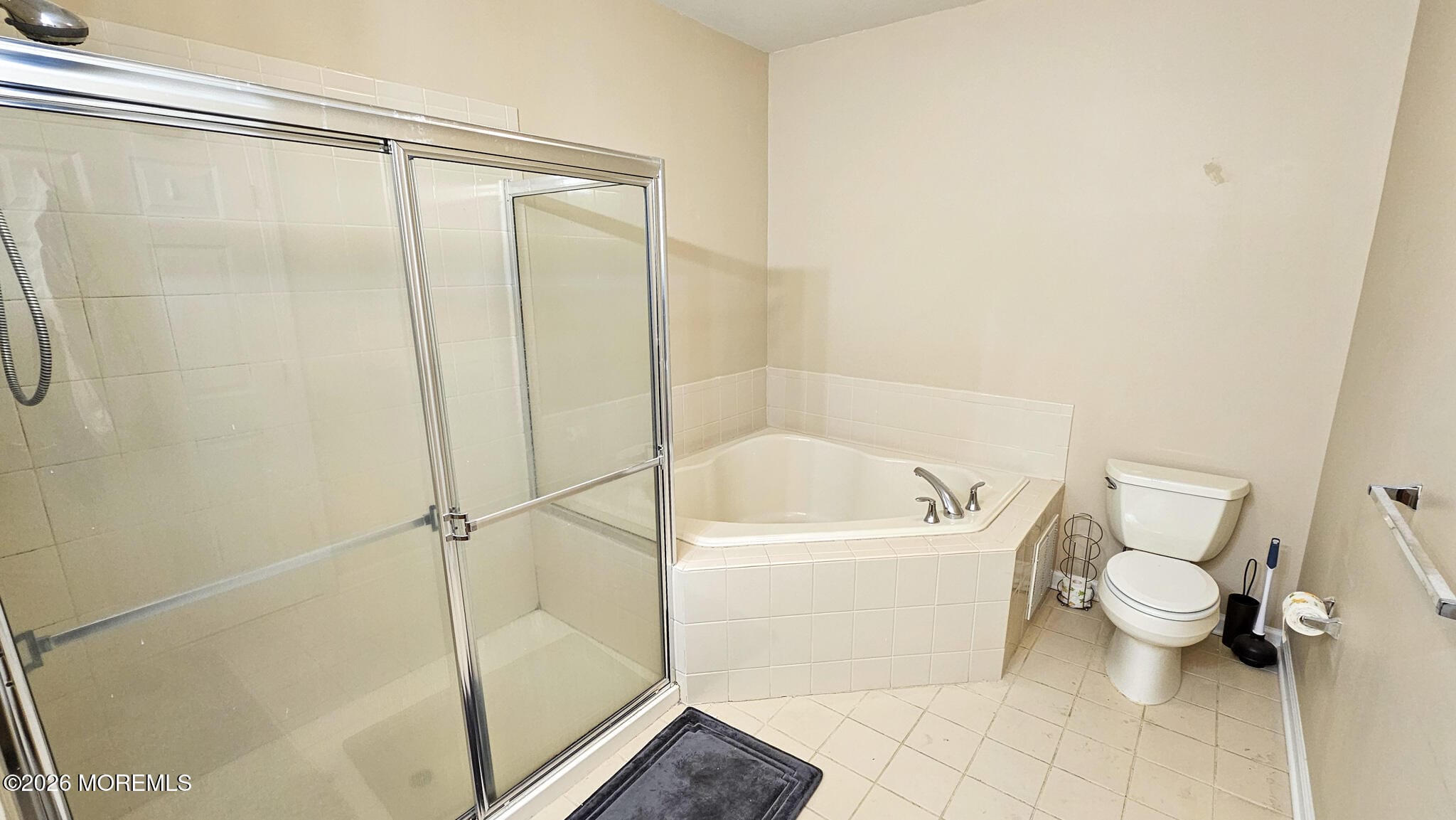 51 Farrah Drive 1611, Manahawkin, NJ, 08050 image 20