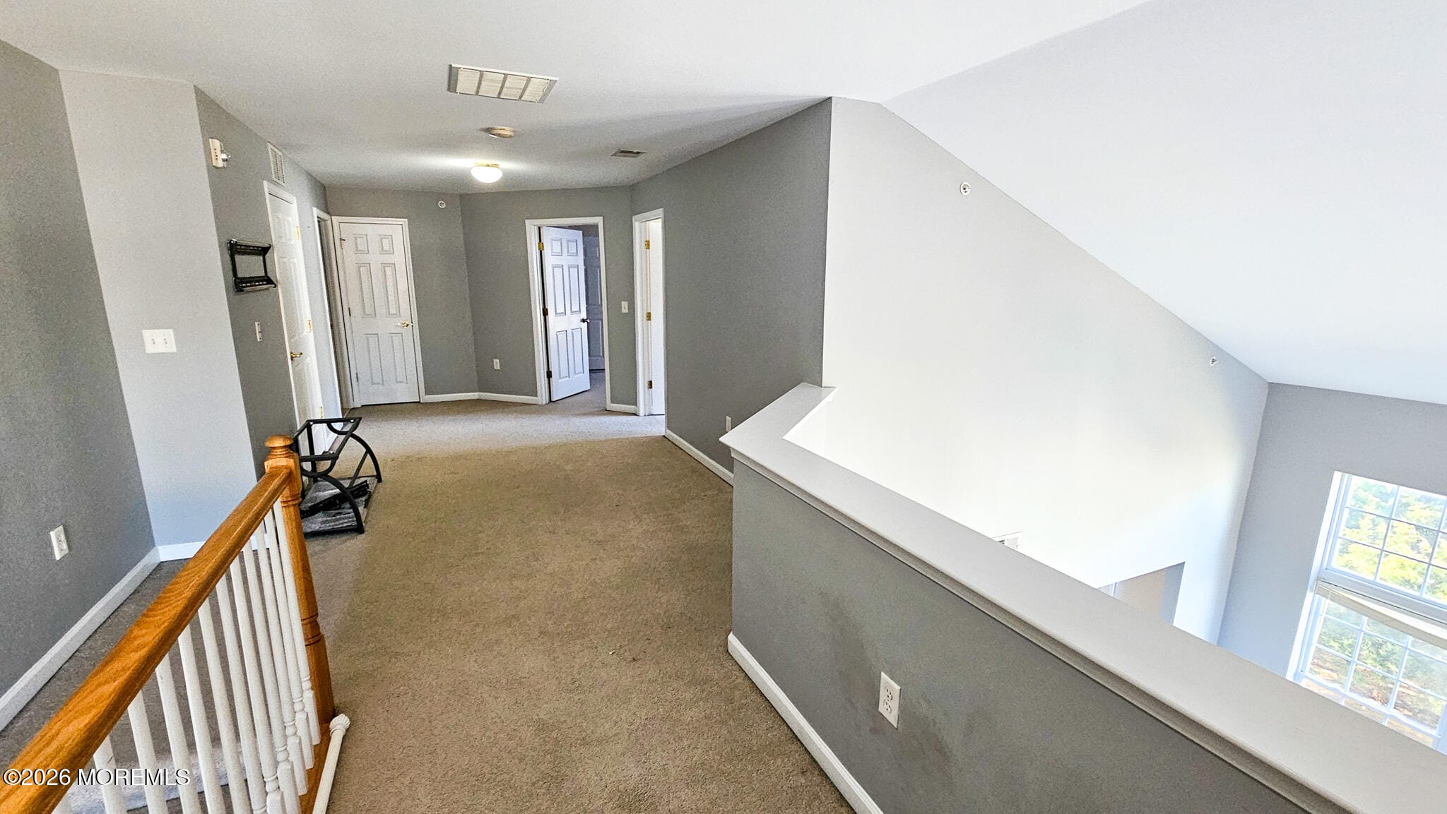 51 Farrah Drive 1611, Manahawkin, NJ, 08050 image 21