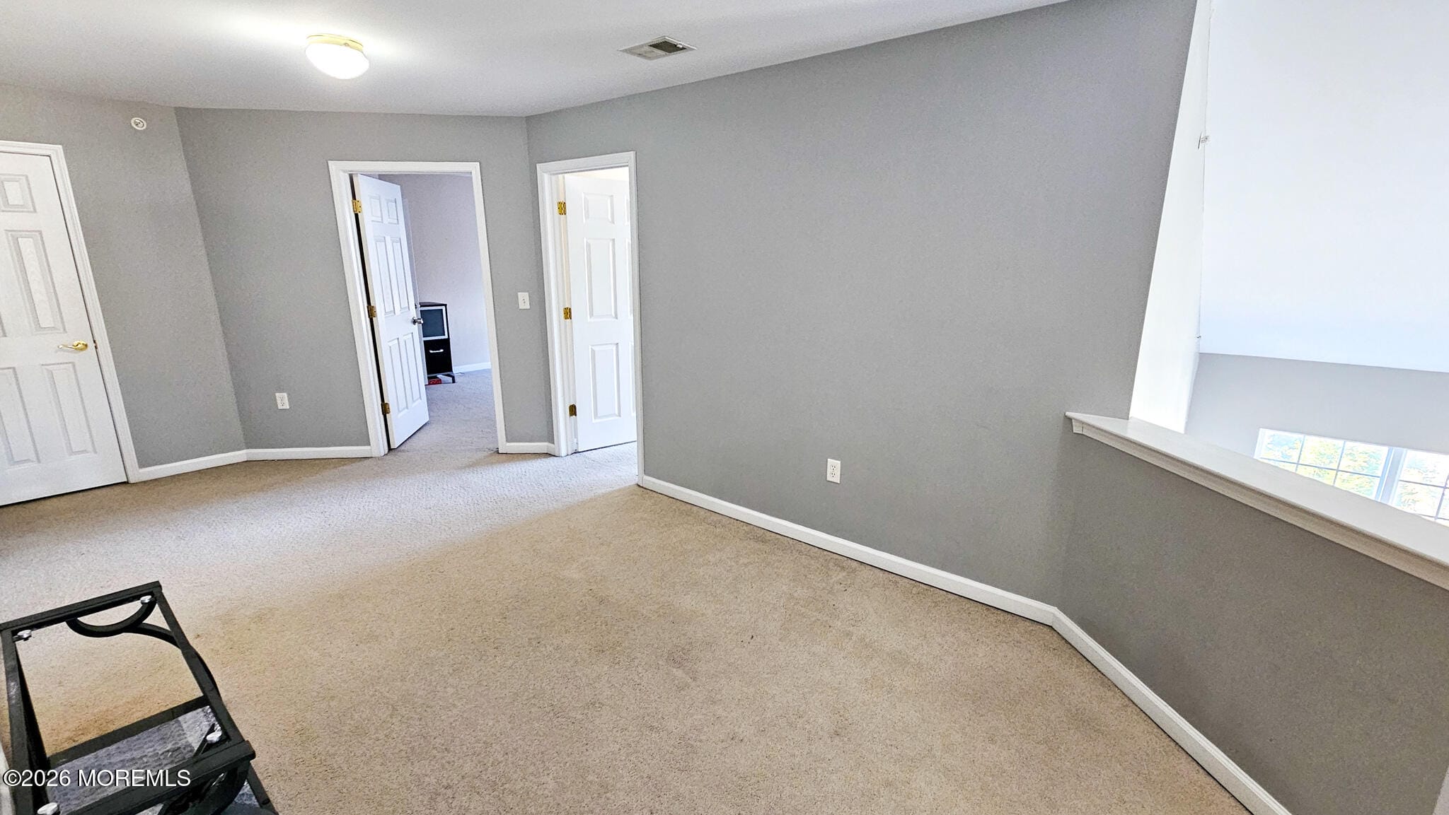 51 Farrah Drive 1611, Manahawkin, NJ, 08050 image 22