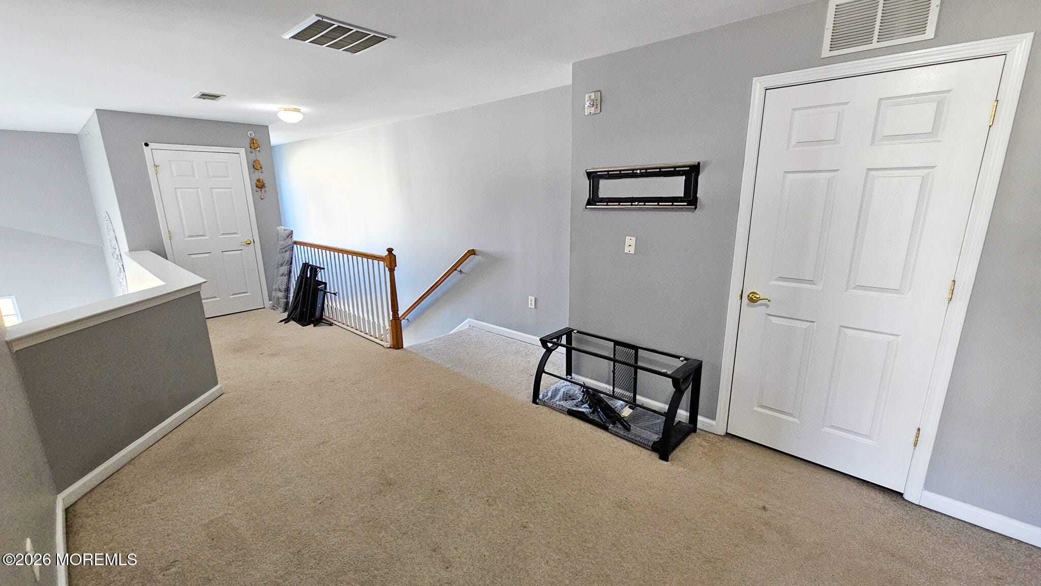 51 Farrah Drive 1611, Manahawkin, NJ, 08050 image 23