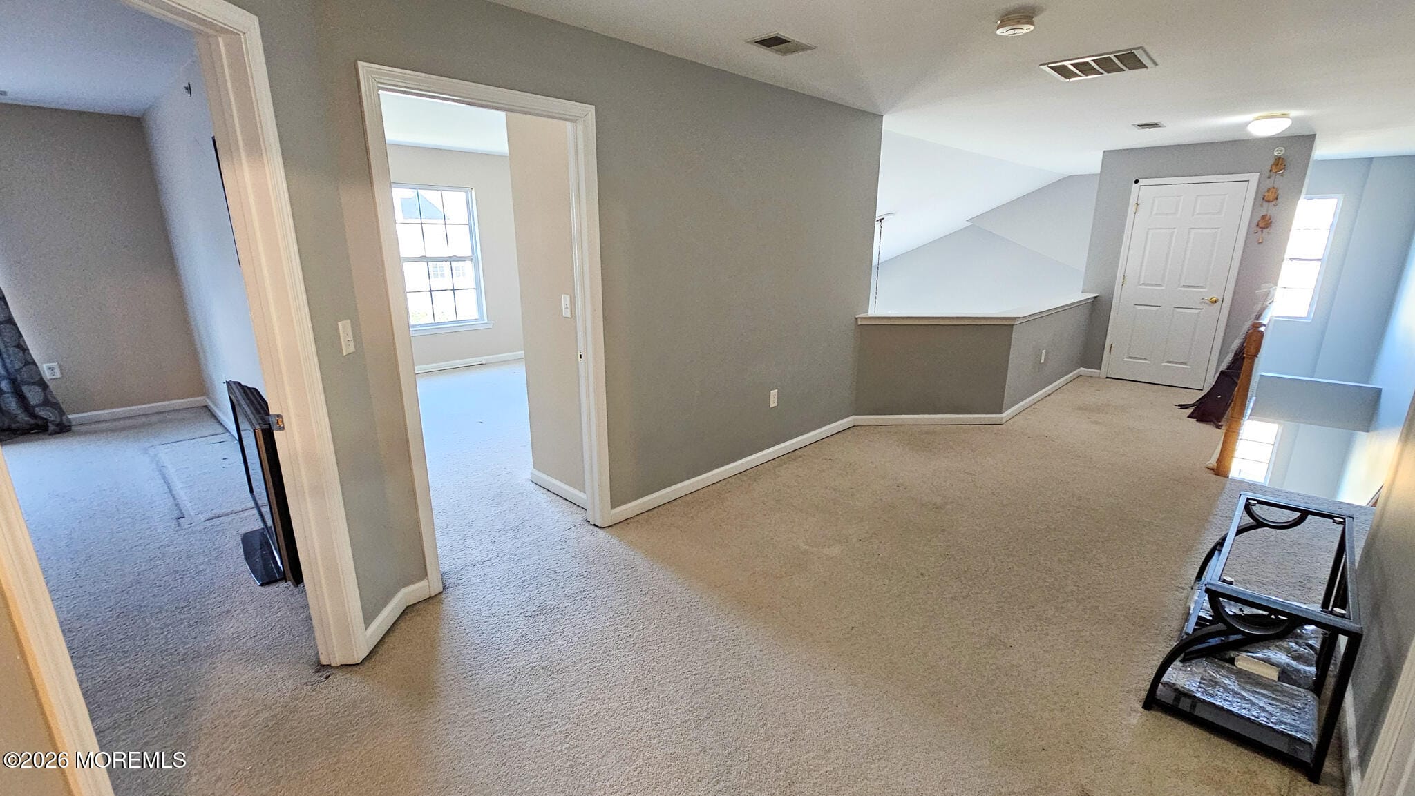 51 Farrah Drive 1611, Manahawkin, NJ, 08050 image 24