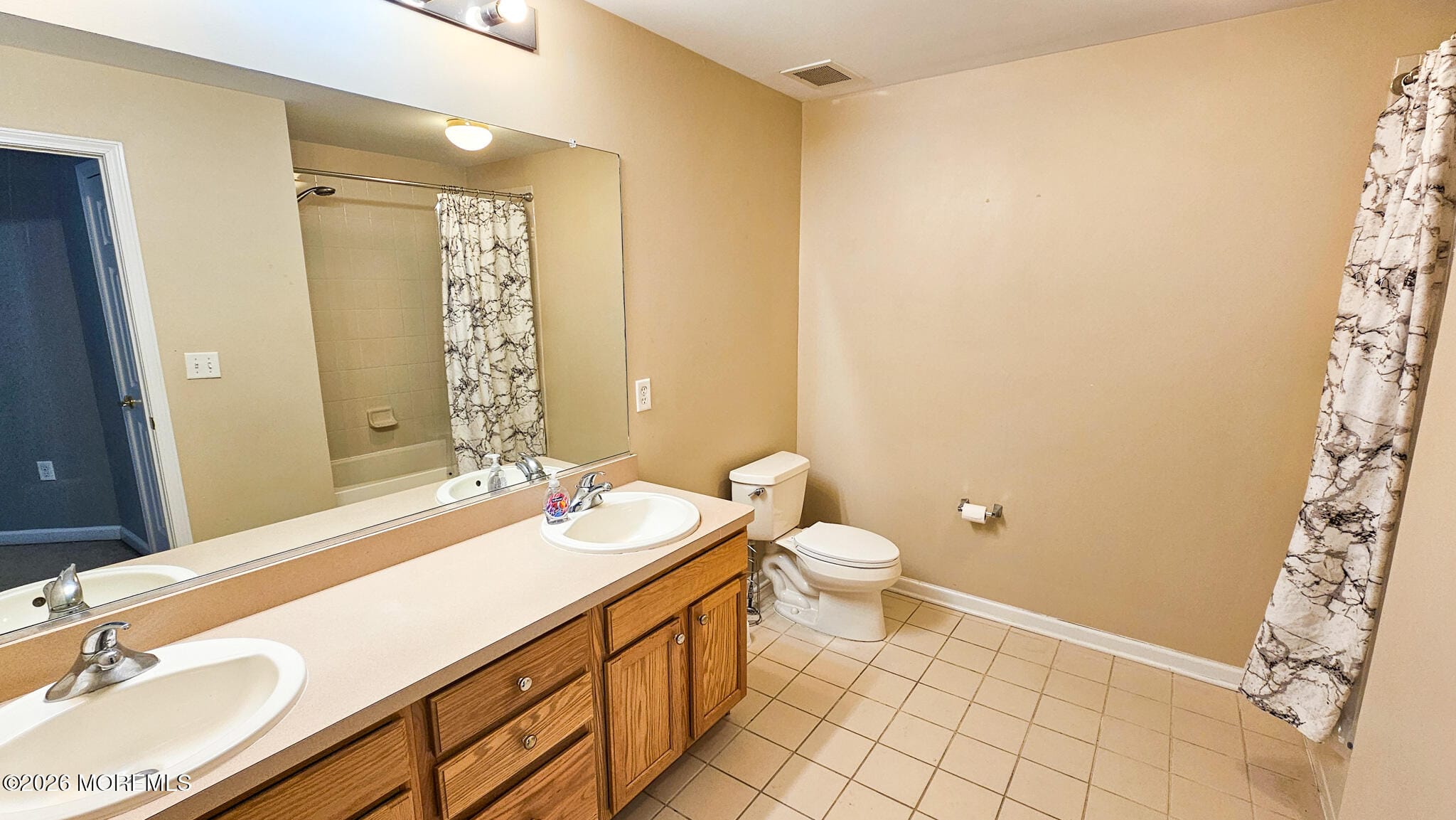 51 Farrah Drive 1611, Manahawkin, NJ, 08050 image 25