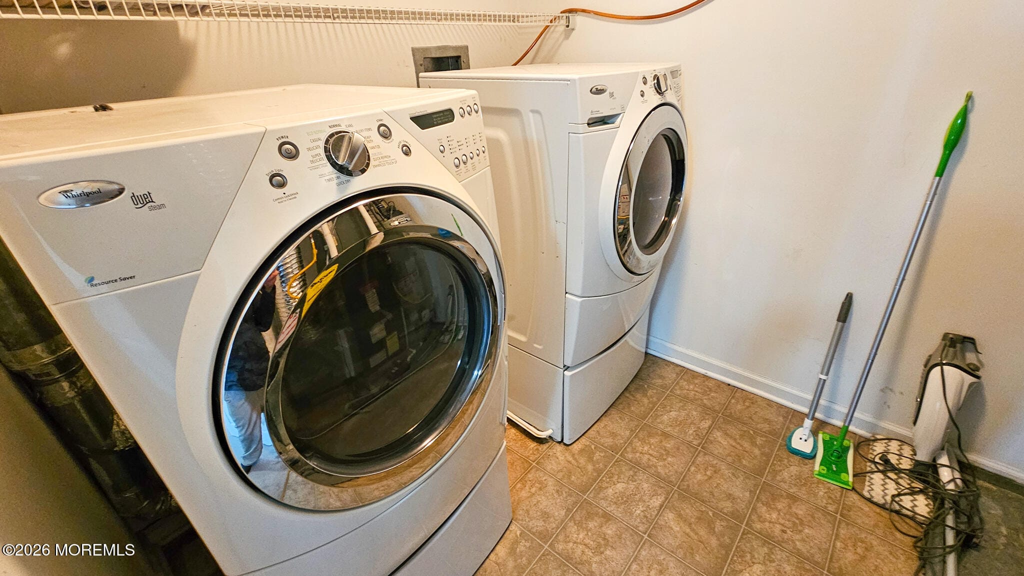 51 Farrah Drive 1611, Manahawkin, NJ, 08050 image 26