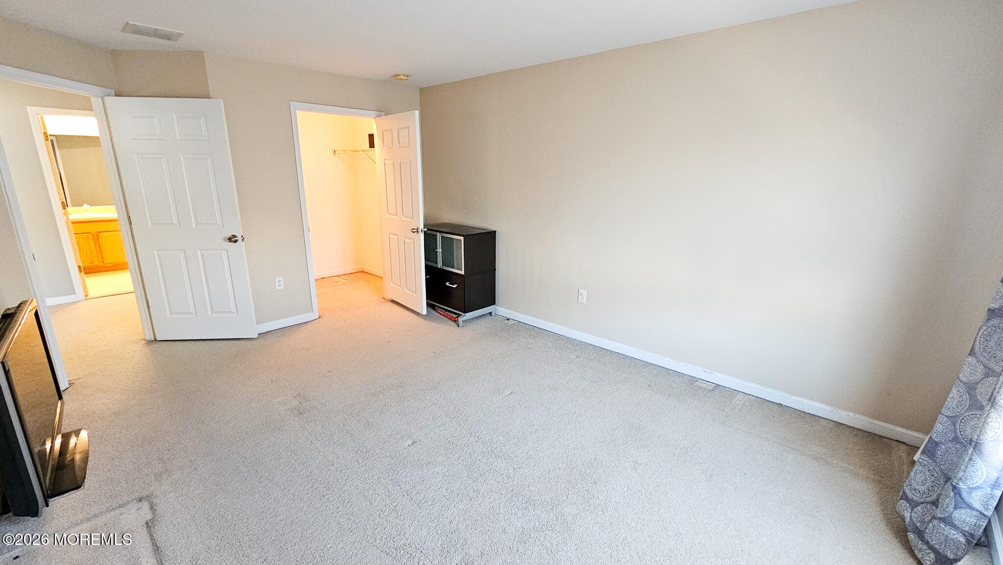 51 Farrah Drive 1611, Manahawkin, NJ, 08050 image 28