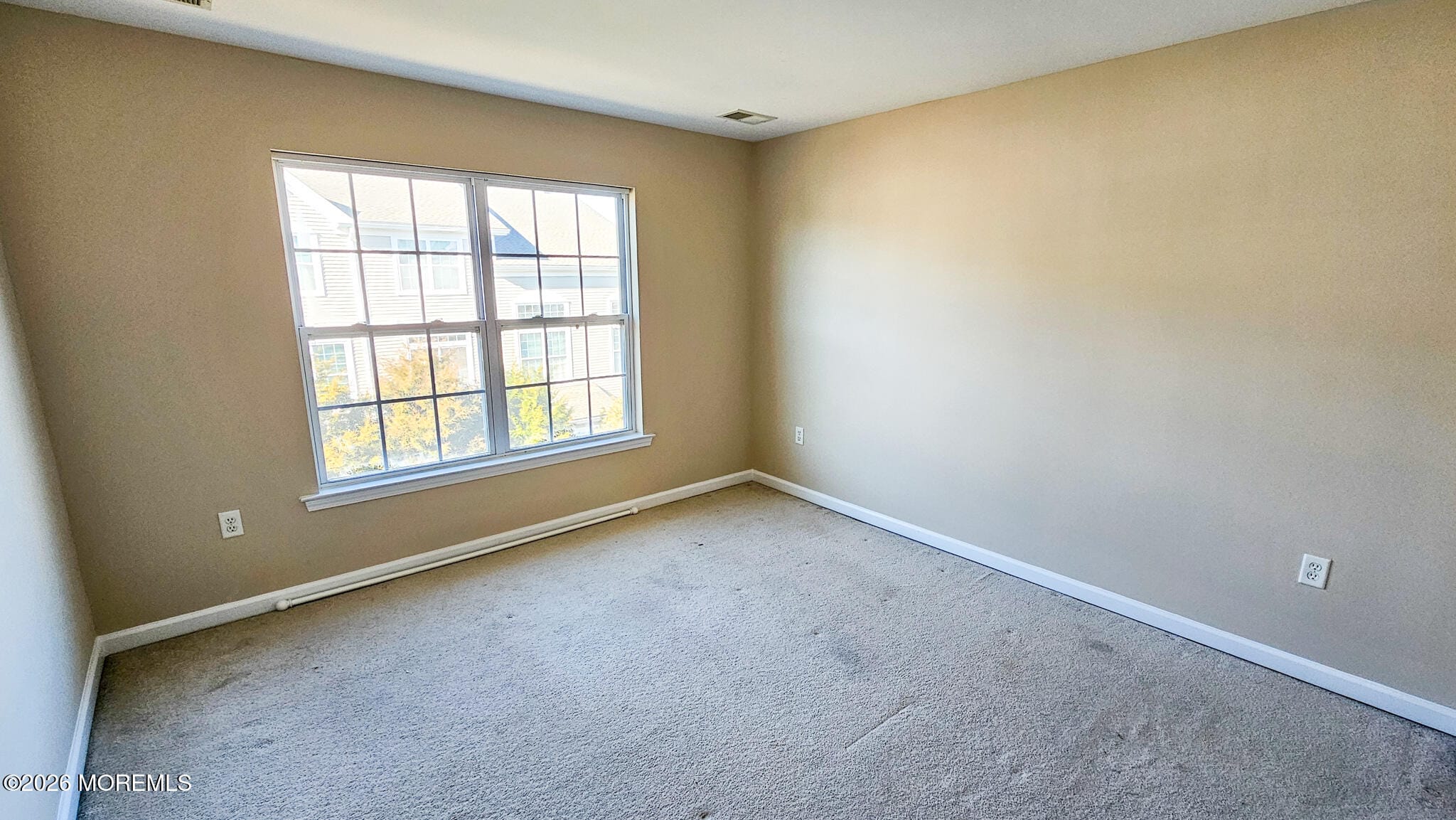 51 Farrah Drive 1611, Manahawkin, NJ, 08050 image 29