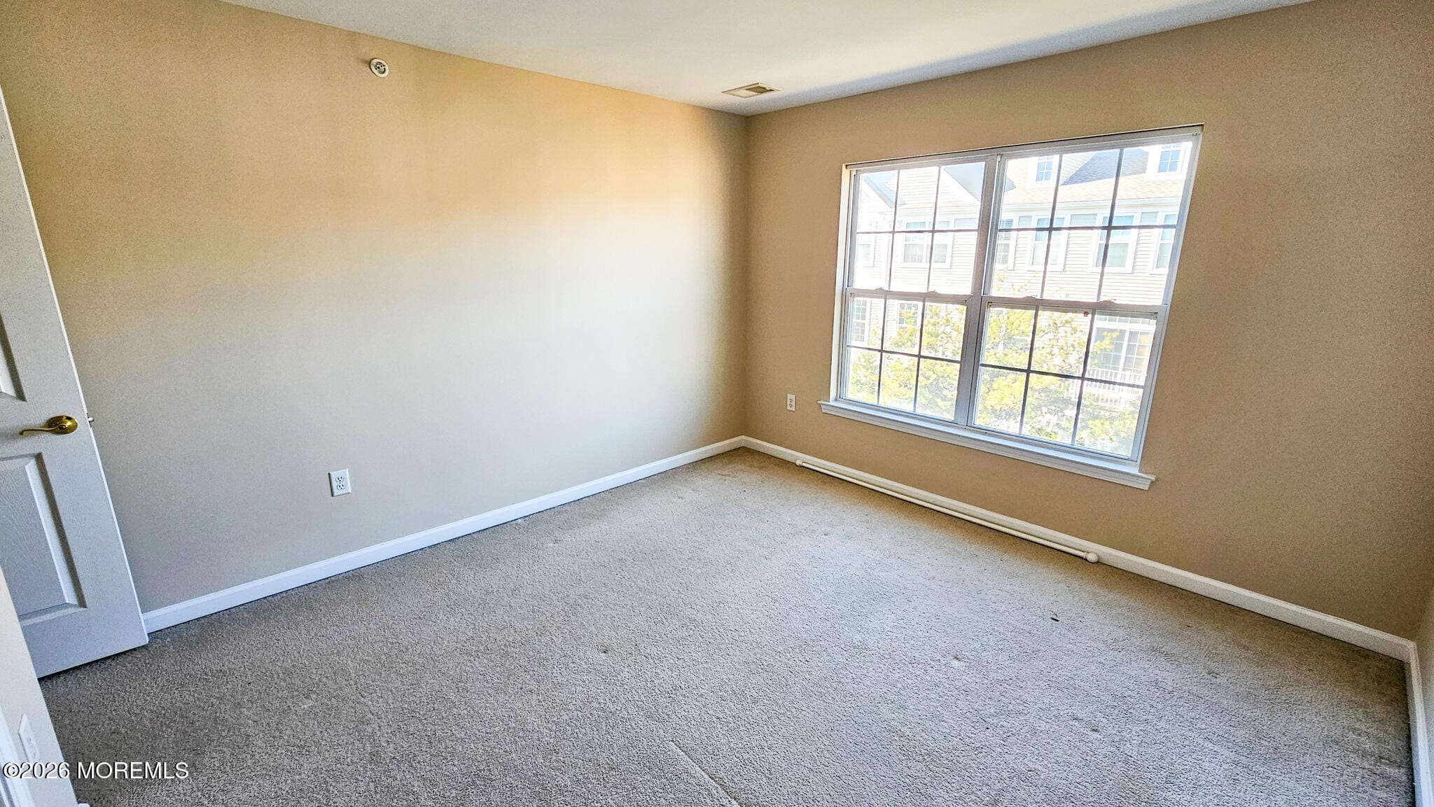 51 Farrah Drive 1611, Manahawkin, NJ, 08050 image 32