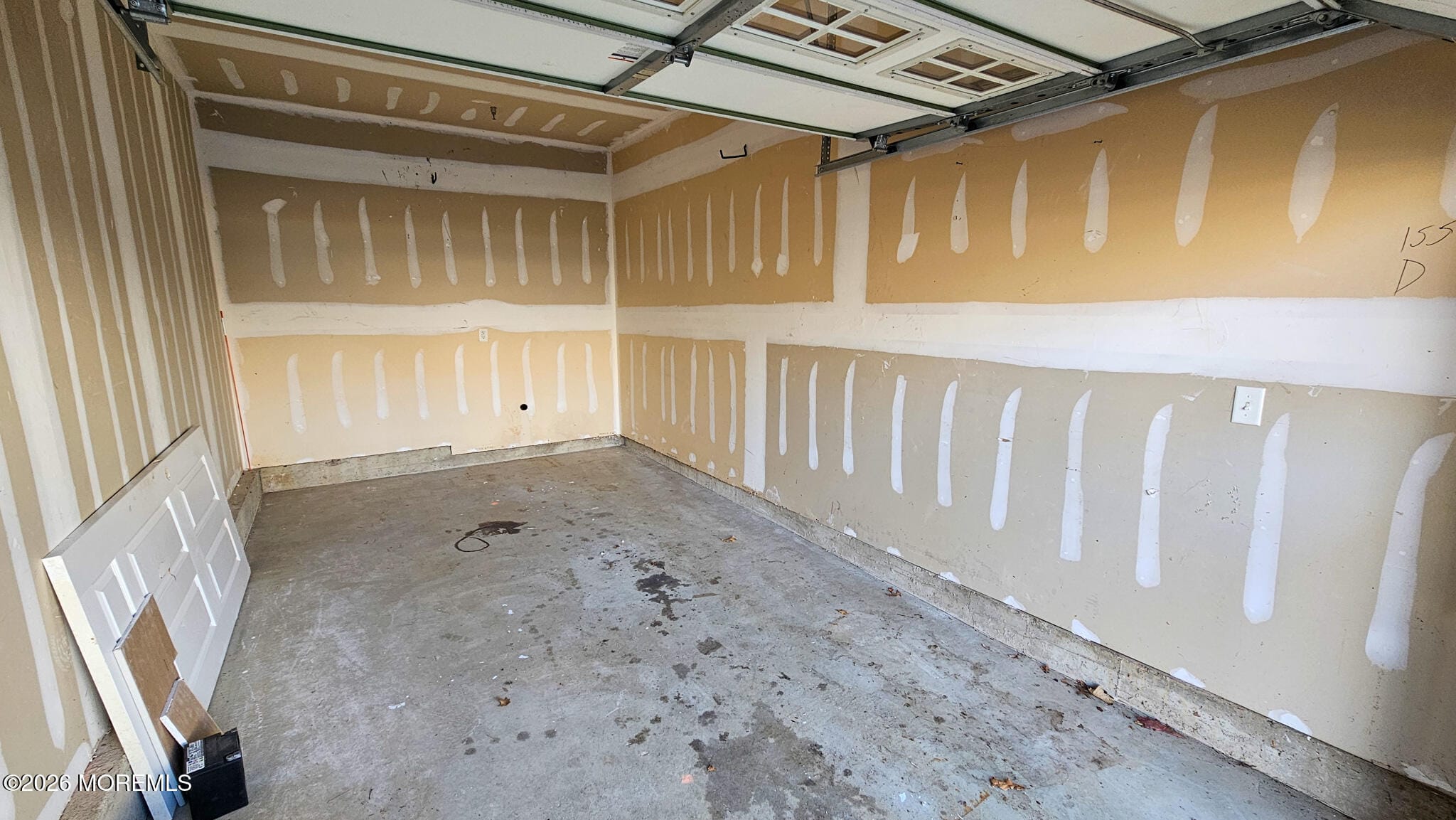 51 Farrah Drive 1611, Manahawkin, NJ, 08050 image 33