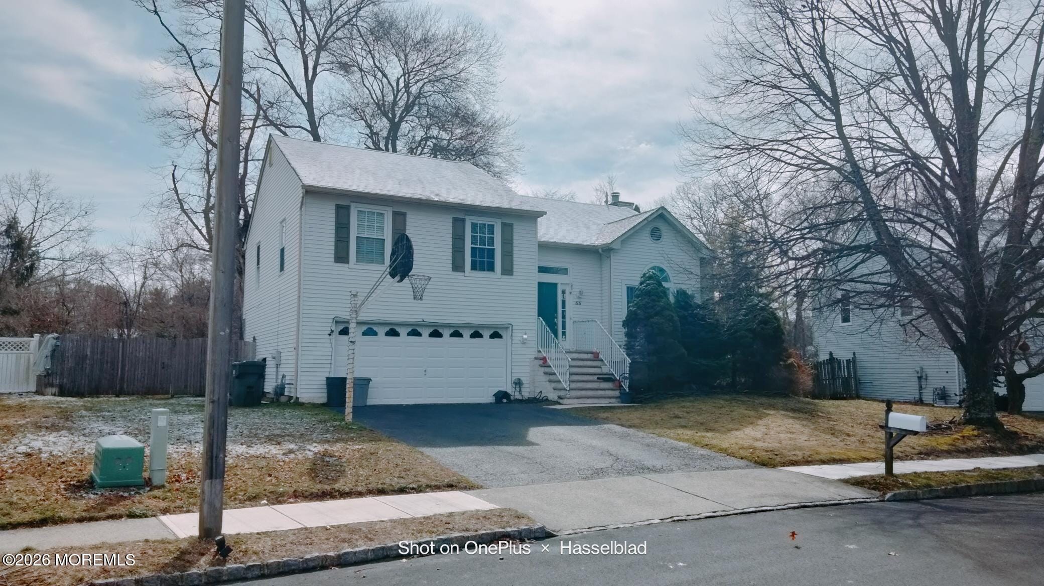 53 Sami Drive Image 2