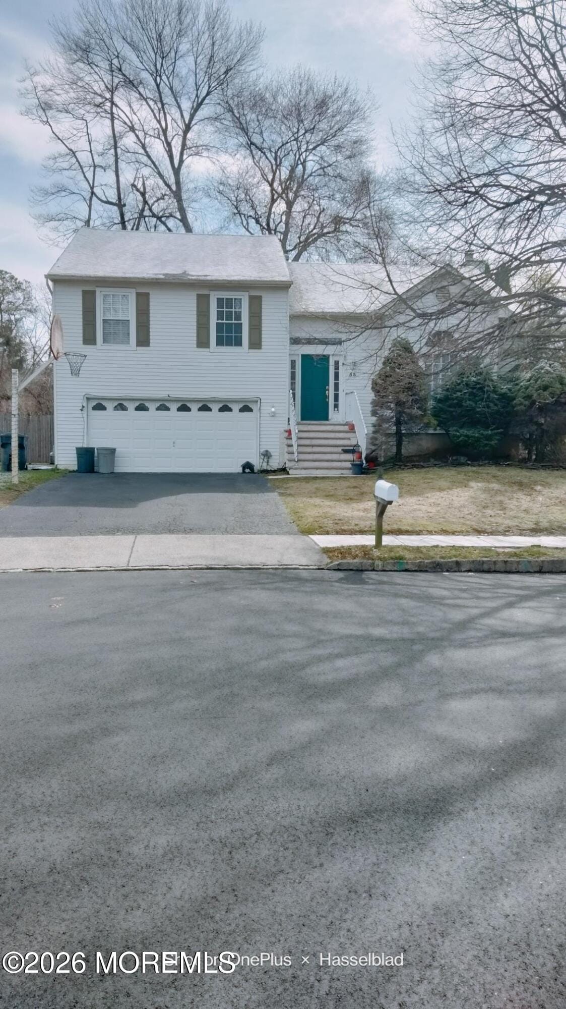 53 Sami Drive, Howell, NJ, 07731