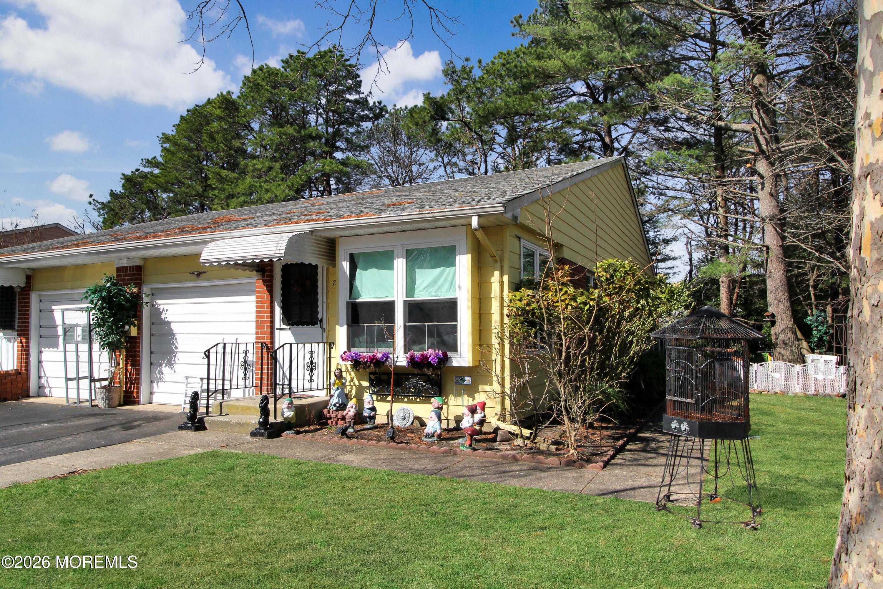 74B Yorktowne Parkway, Whiting, NJ, 08759 image 16