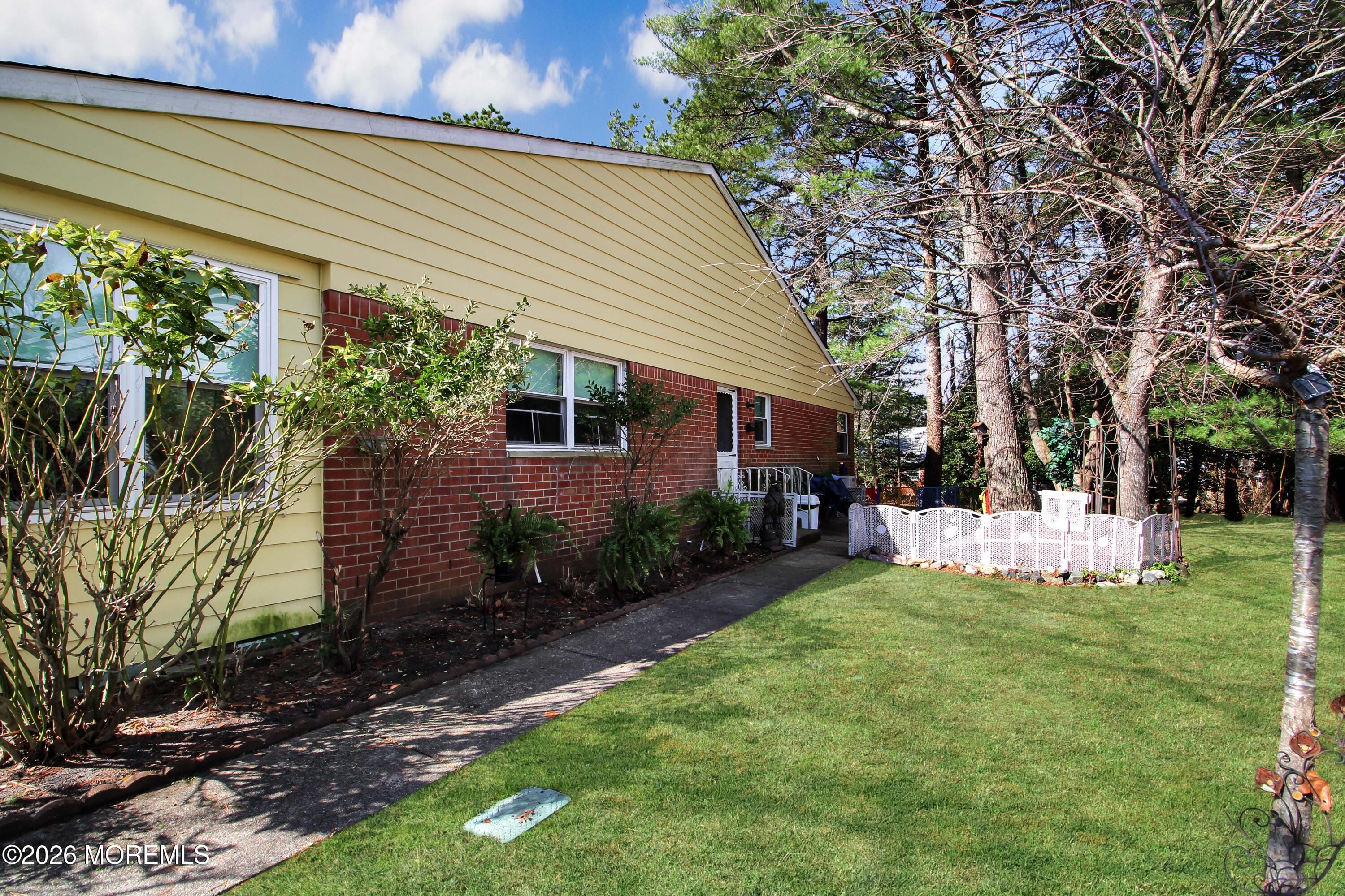 74B Yorktowne Parkway, Whiting, NJ, 08759 image 17