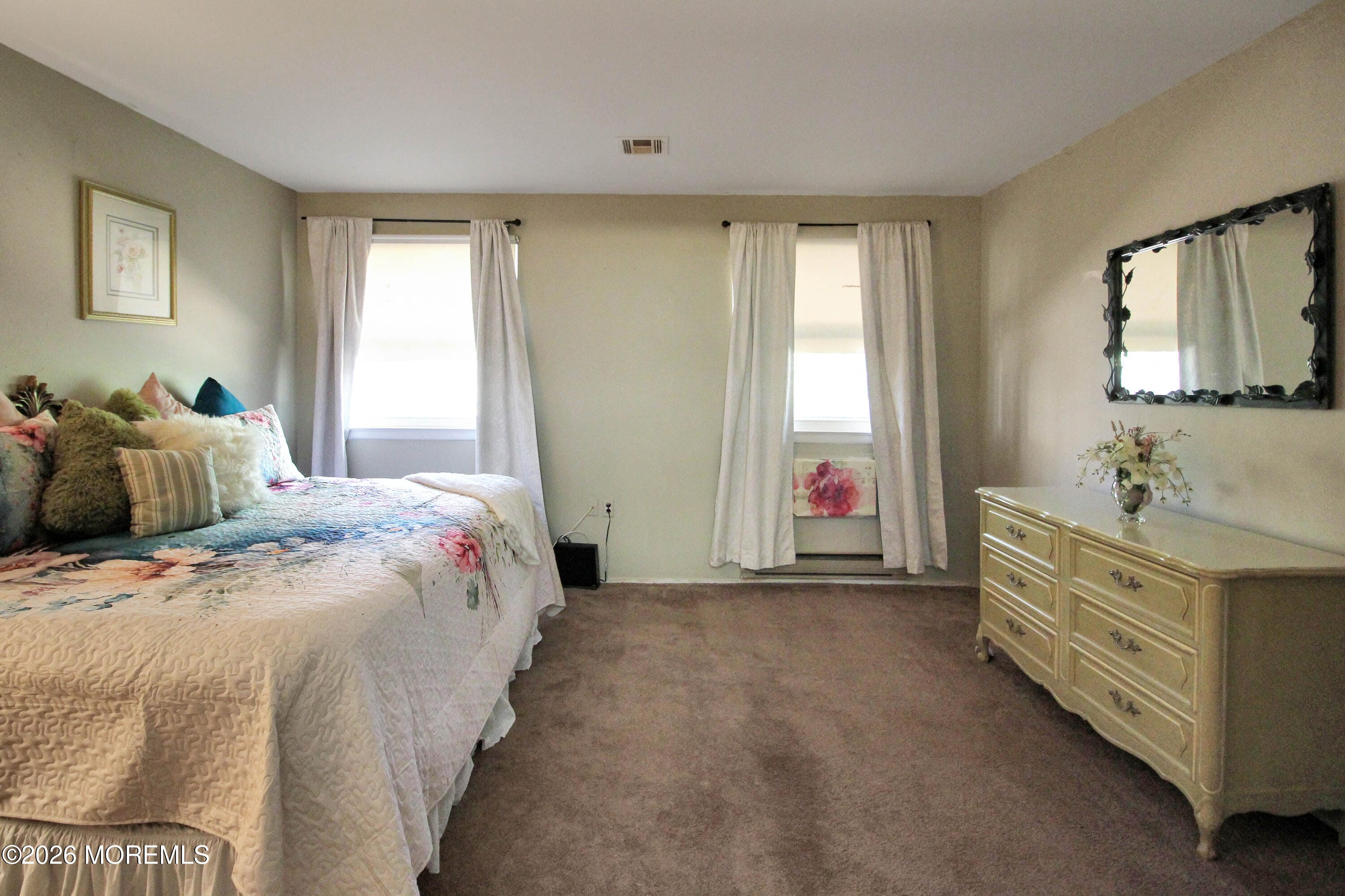 74B Yorktowne Parkway, Whiting, NJ, 08759 image 9