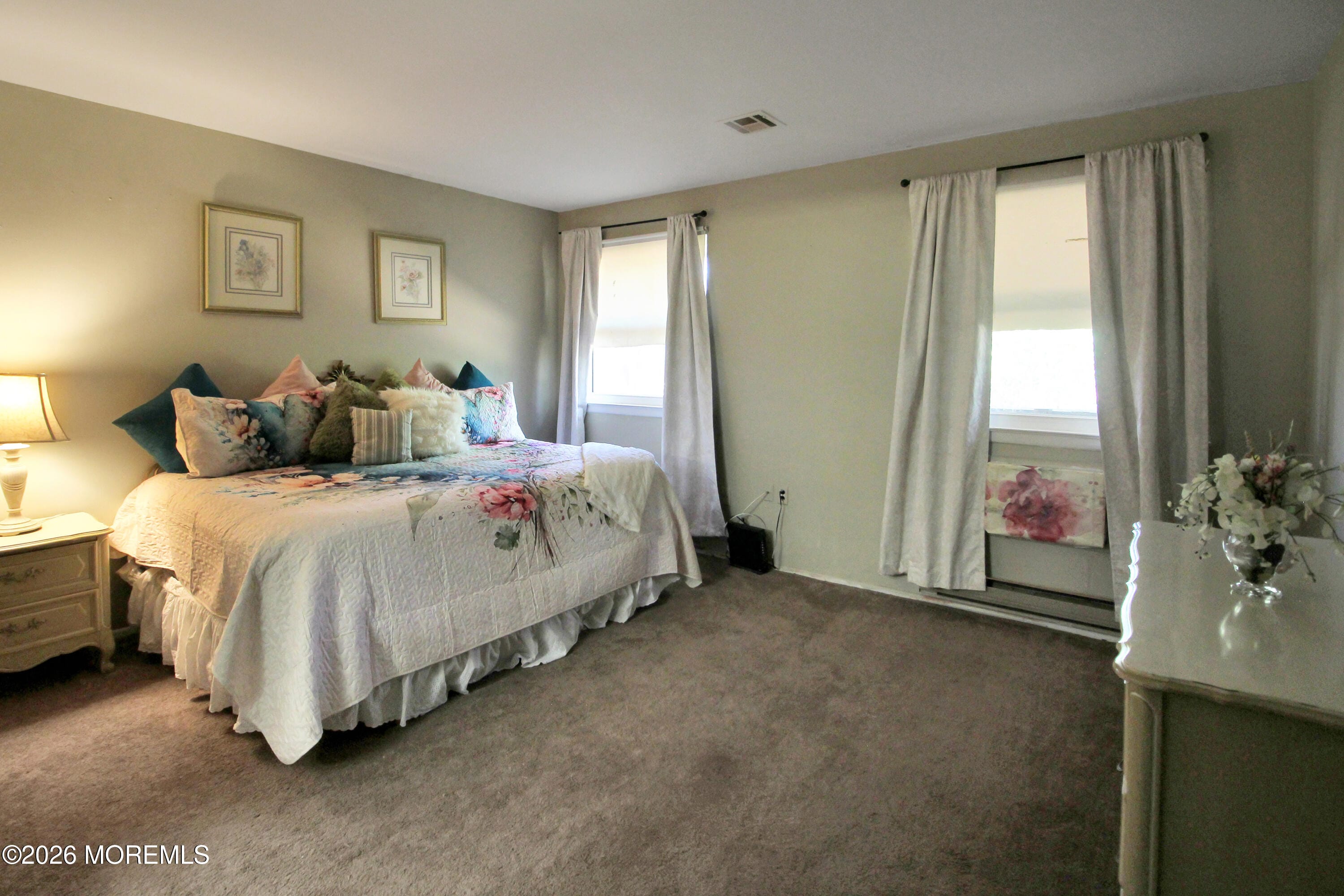 74B Yorktowne Parkway, Whiting, NJ, 08759 image 10