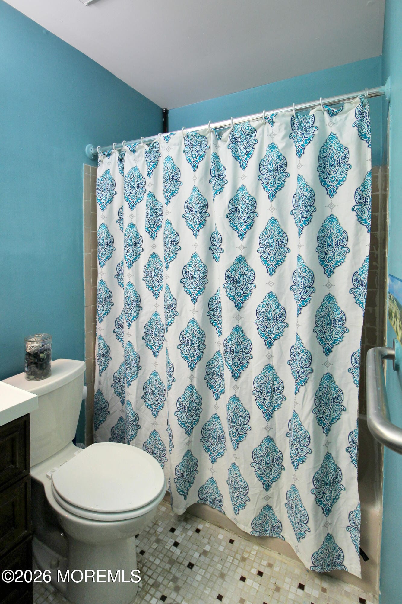 74B Yorktowne Parkway, Whiting, NJ, 08759 image 12