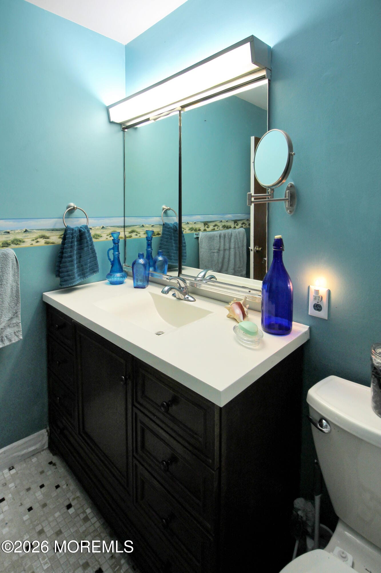 74B Yorktowne Parkway, Whiting, NJ, 08759 image 11