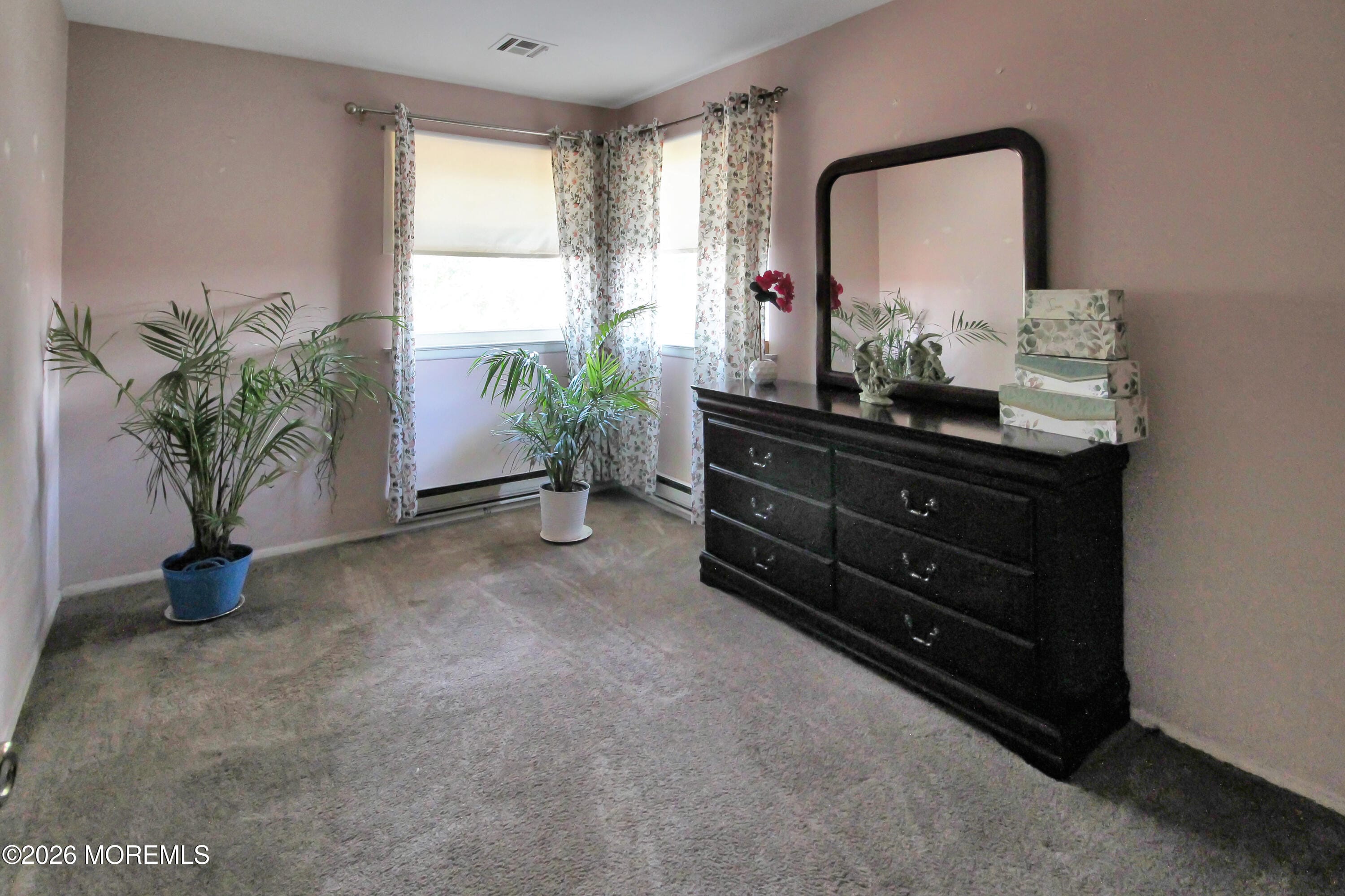 74B Yorktowne Parkway, Whiting, NJ, 08759 image 13