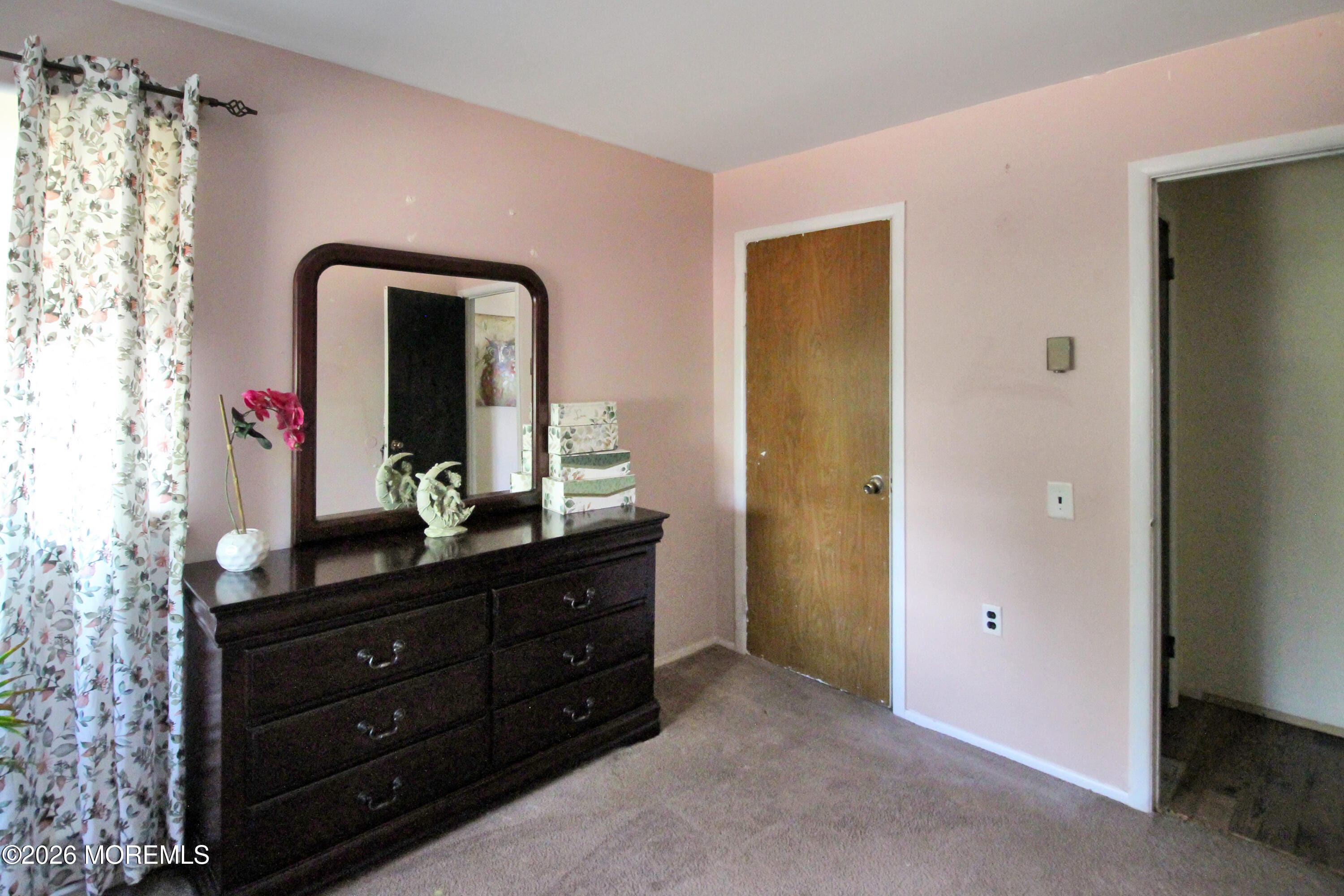 74B Yorktowne Parkway, Whiting, NJ, 08759 image 14