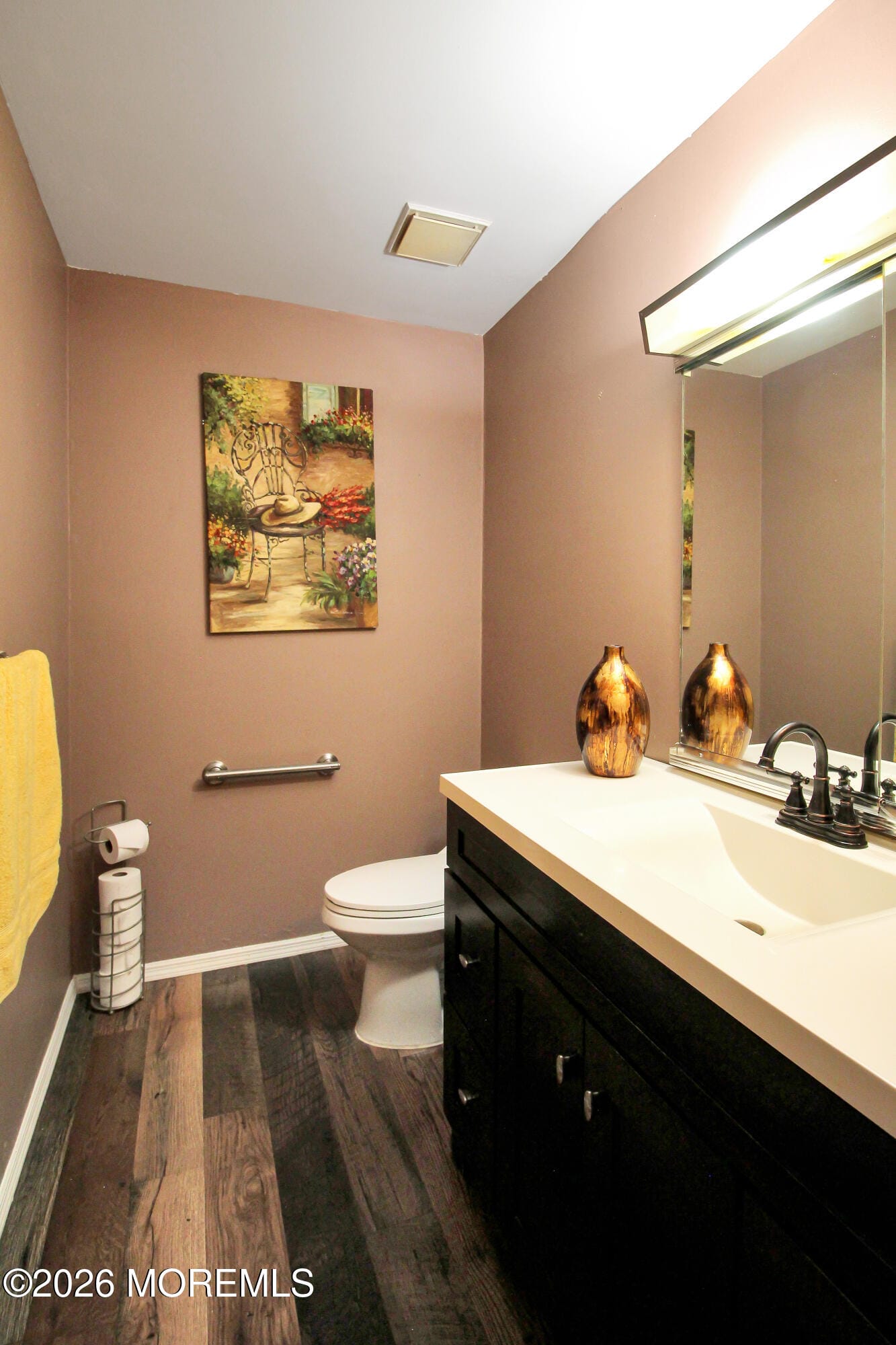 74B Yorktowne Parkway, Whiting, NJ, 08759 image 15