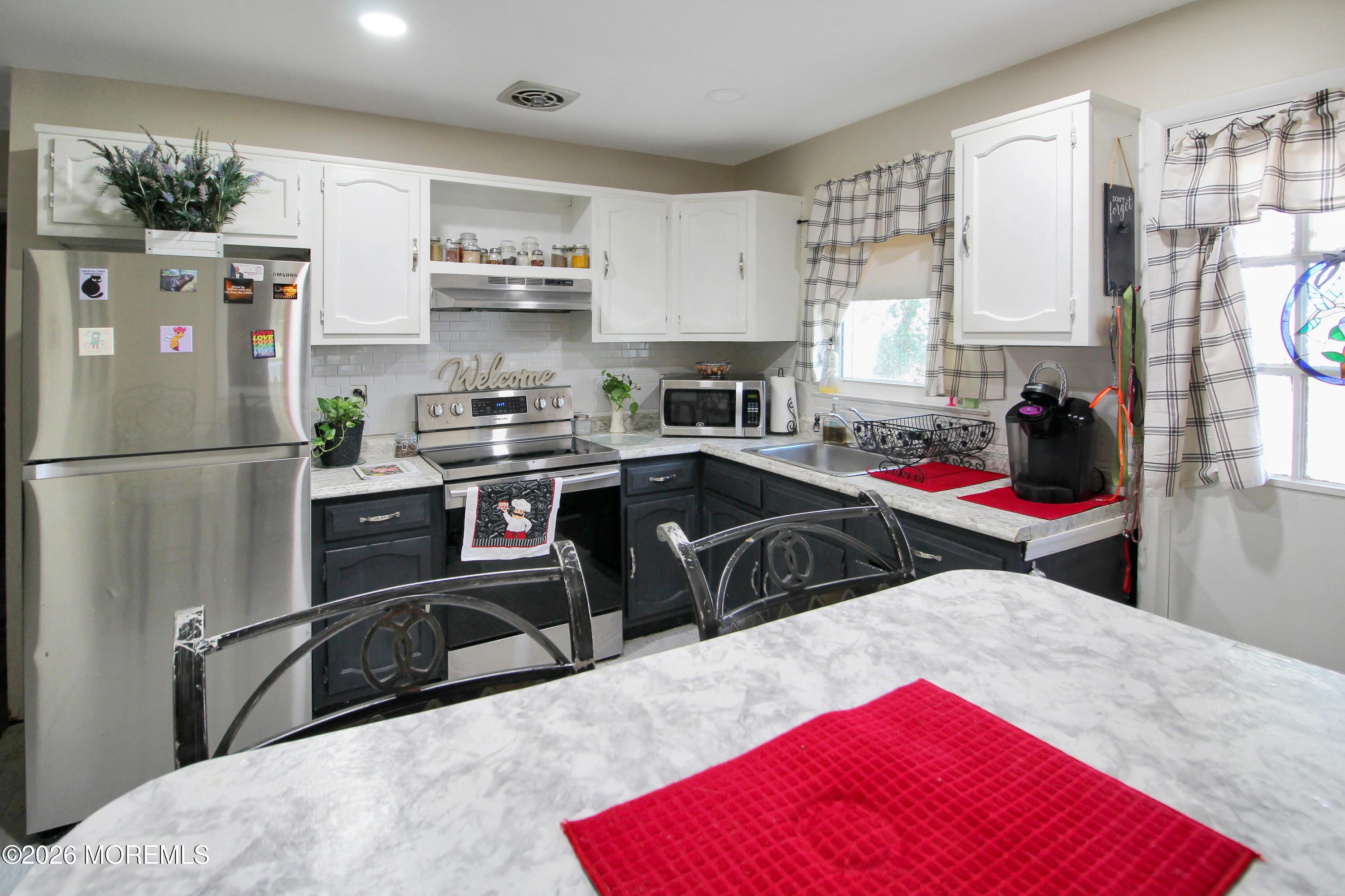 74B Yorktowne Parkway, Whiting, NJ, 08759 image 6