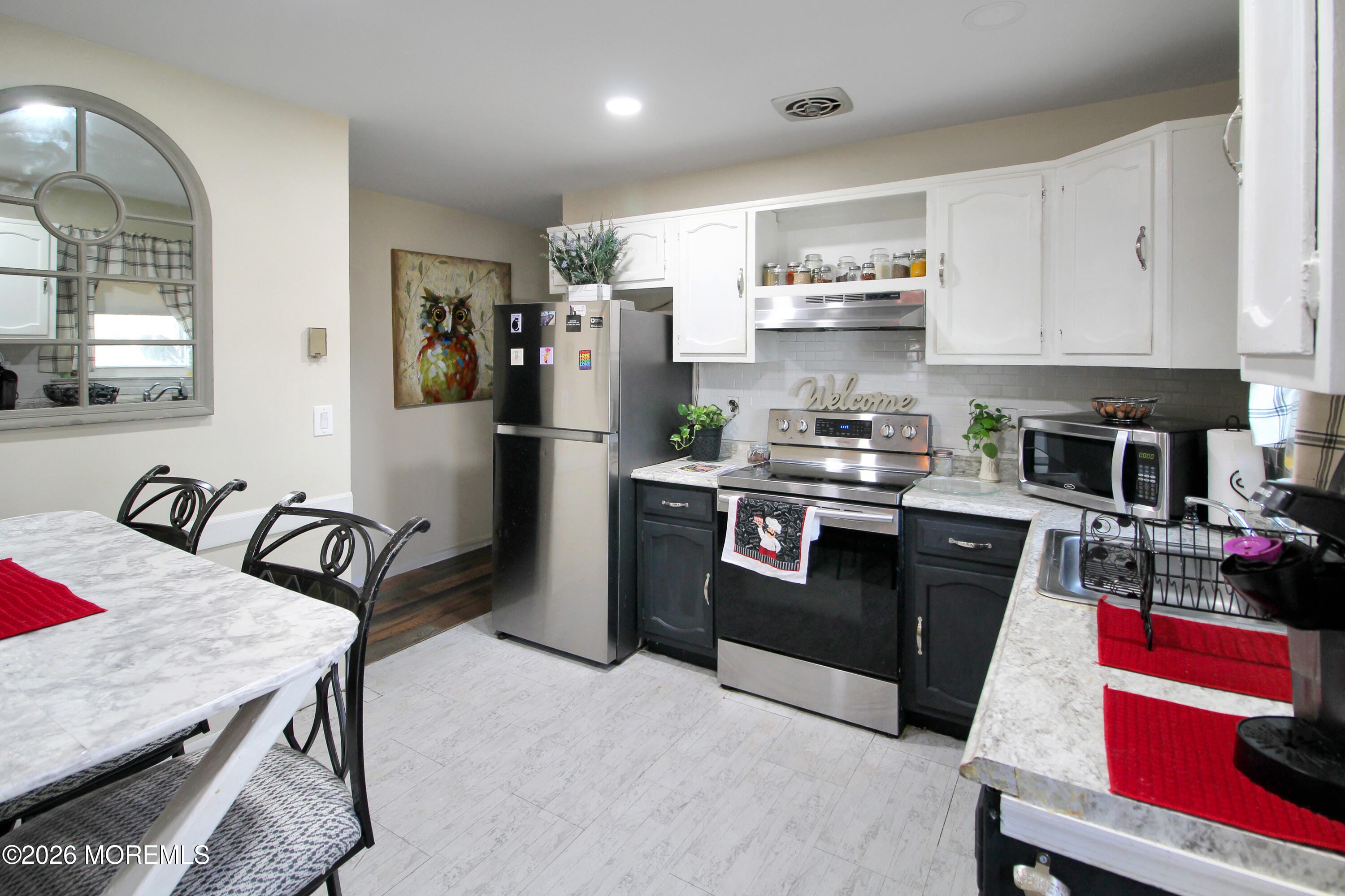 74B Yorktowne Parkway, Whiting, NJ, 08759 image 8