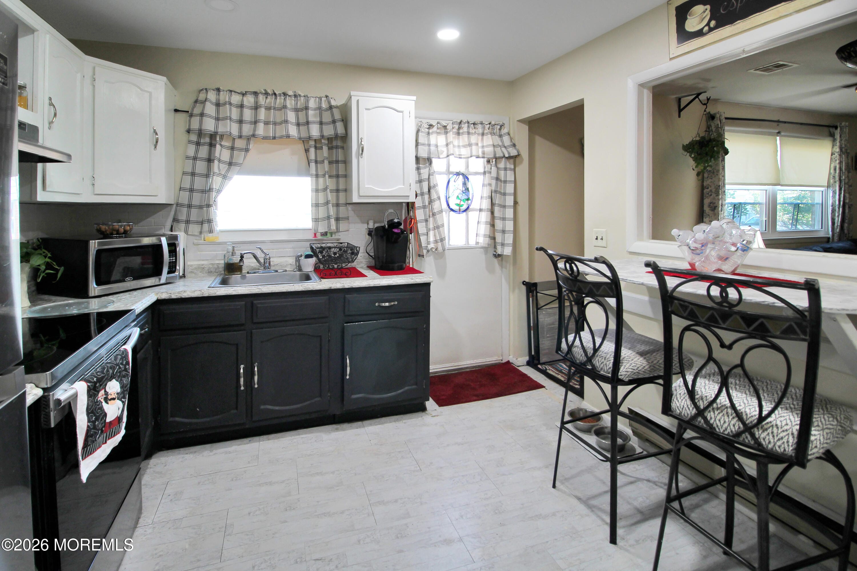 74B Yorktowne Parkway, Whiting, NJ, 08759 image 7