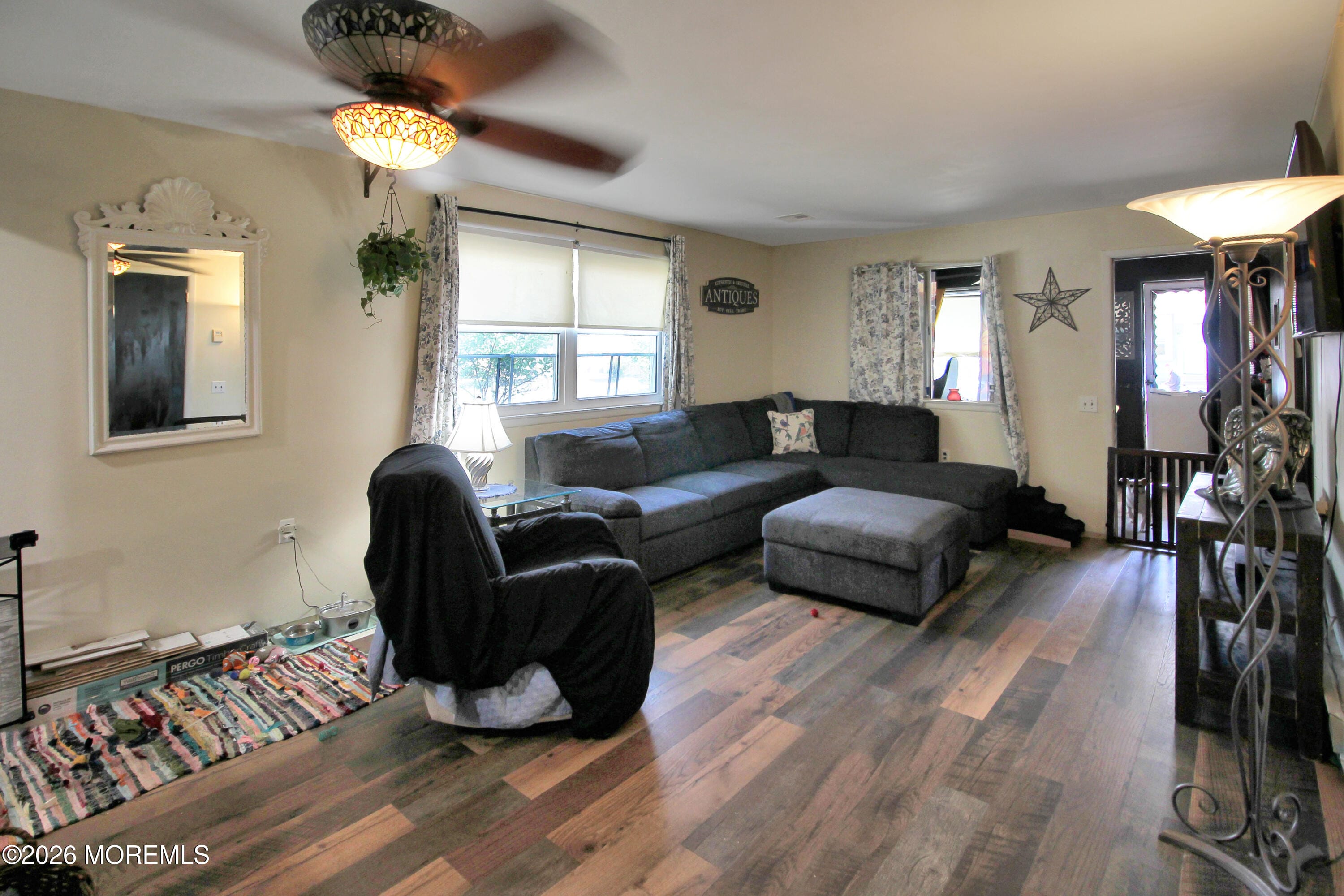 74B Yorktowne Parkway Image 5