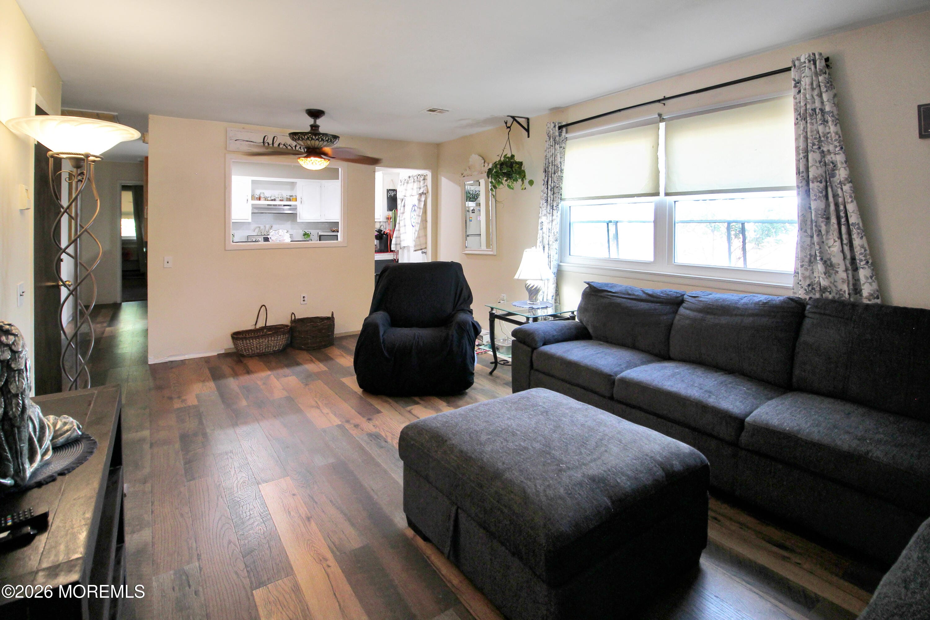 74B Yorktowne Parkway Image 4