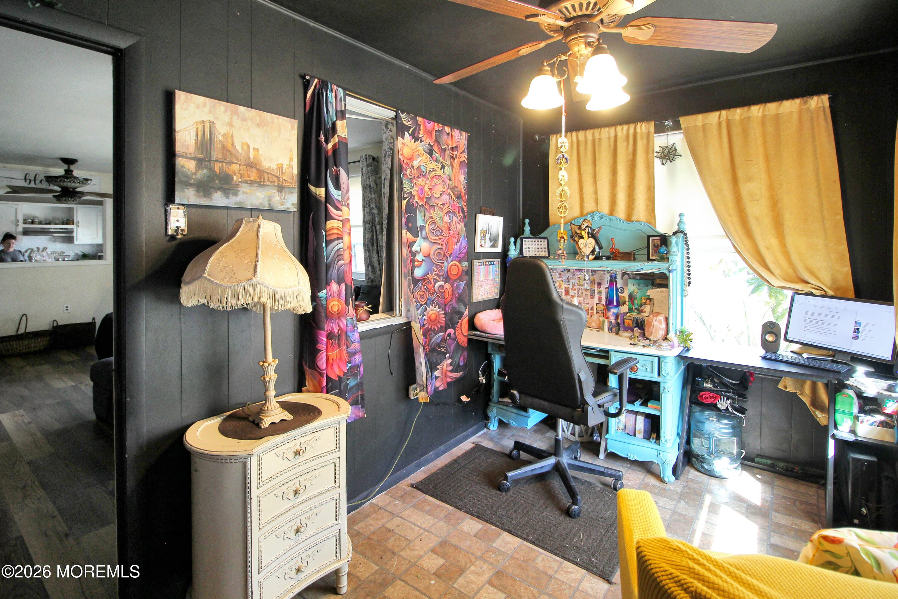 74B Yorktowne Parkway Image 3