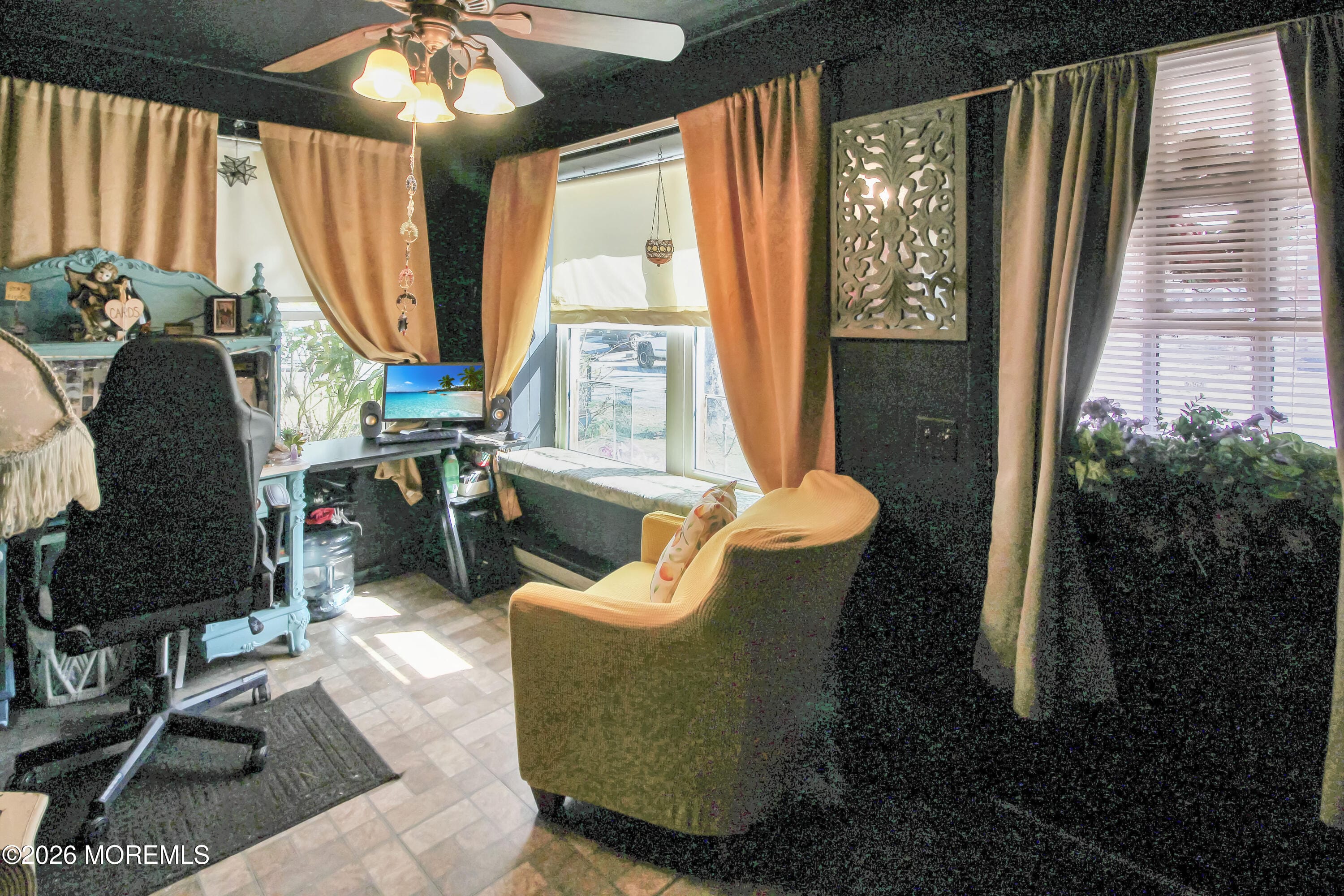 74B Yorktowne Parkway Image 2