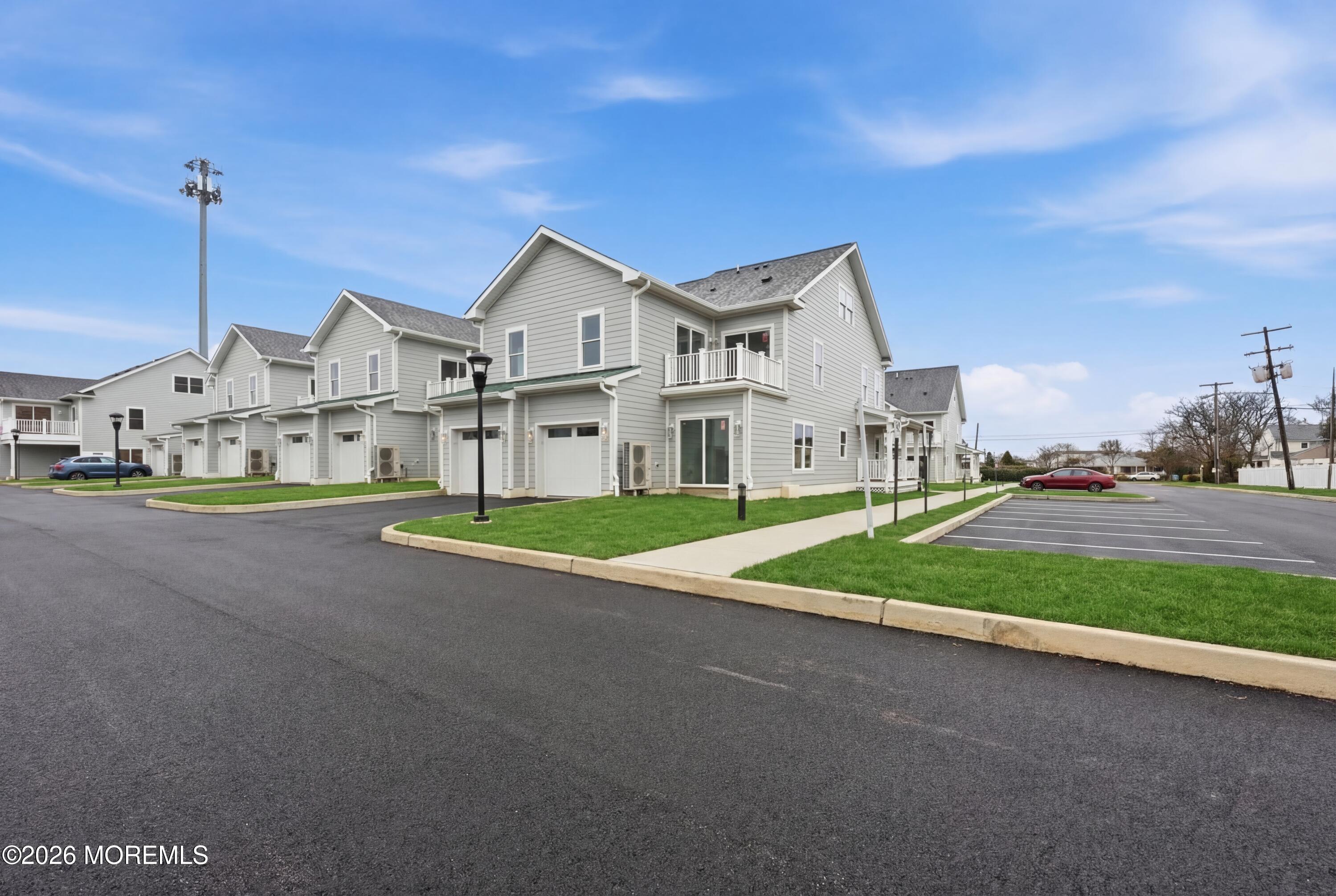 801 Main Street B6, Avon-by-the-sea, NJ, 07717 image 40