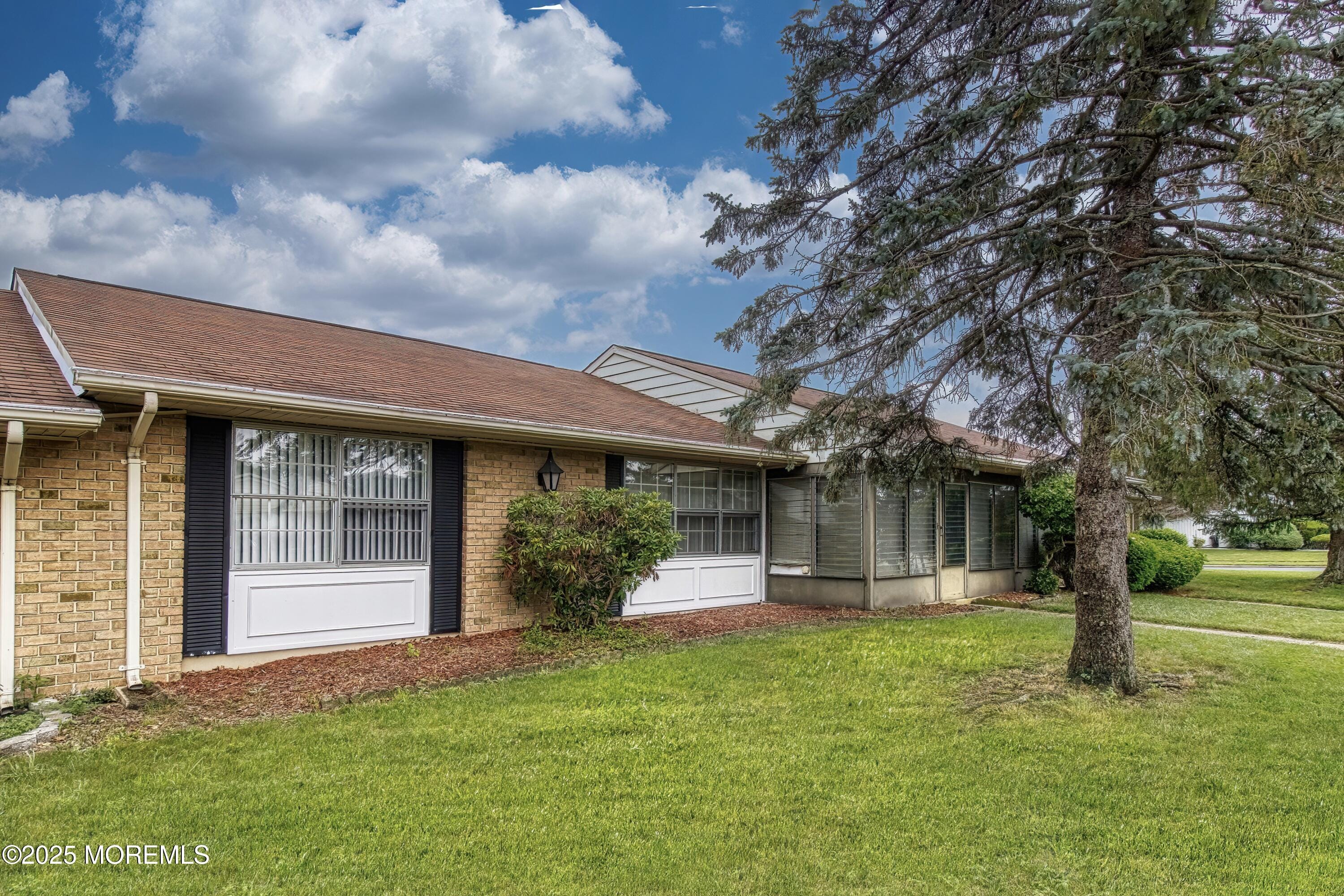 32C Yorkshire Court, Manchester, NJ, 08759 image 6