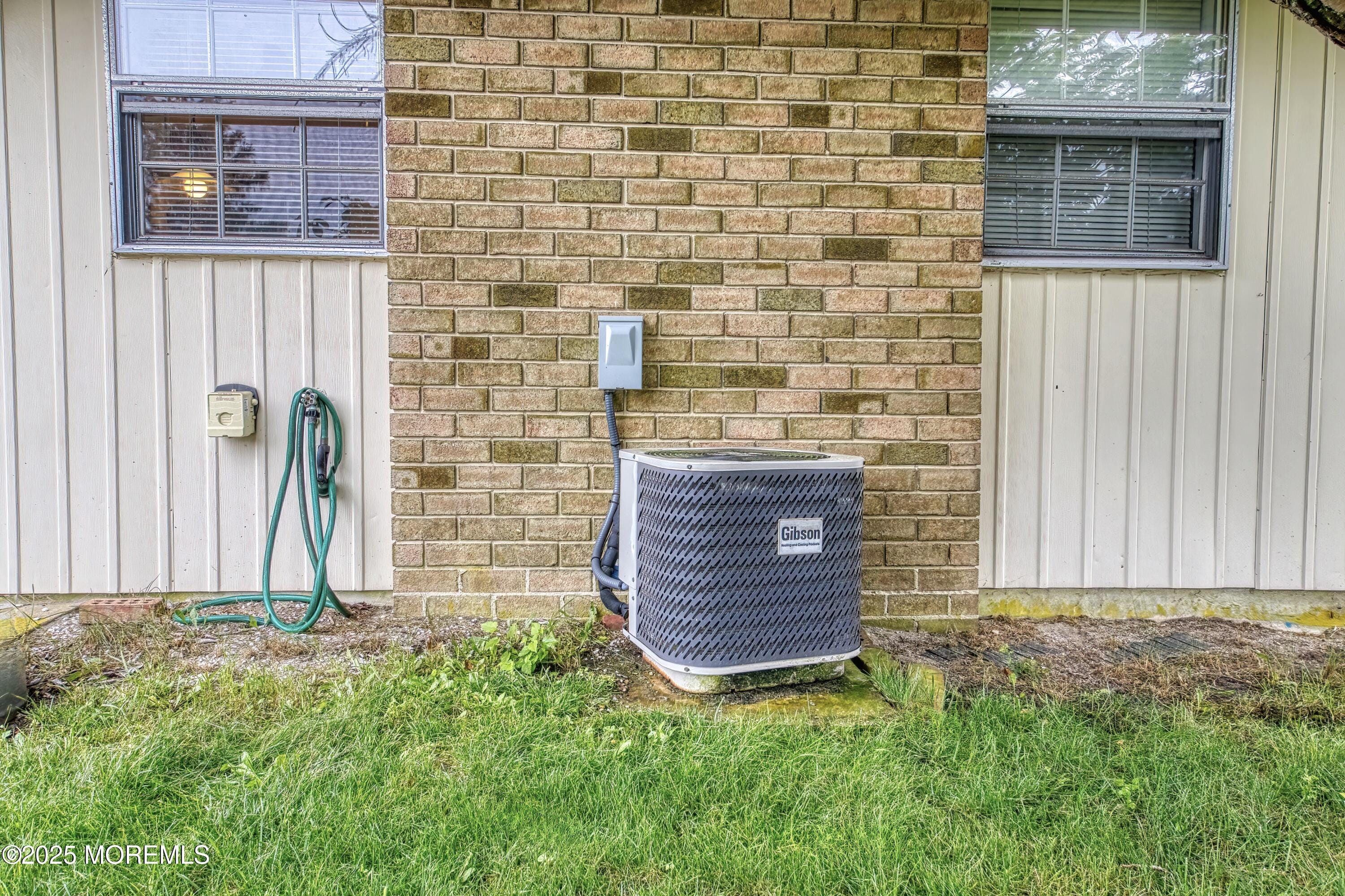 32C Yorkshire Court, Manchester, NJ, 08759 image 7