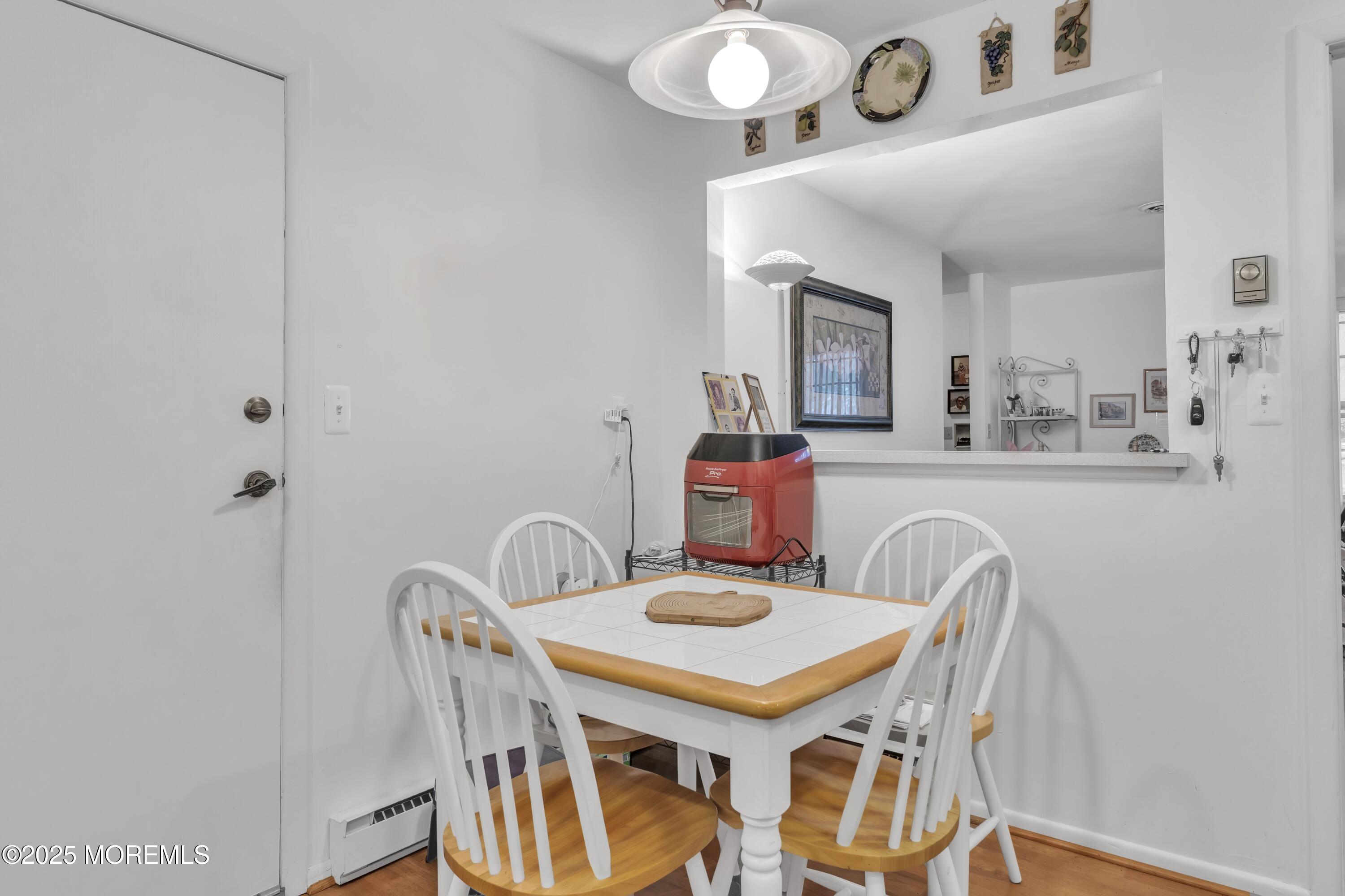 32C Yorkshire Court, Manchester, NJ, 08759 image 10