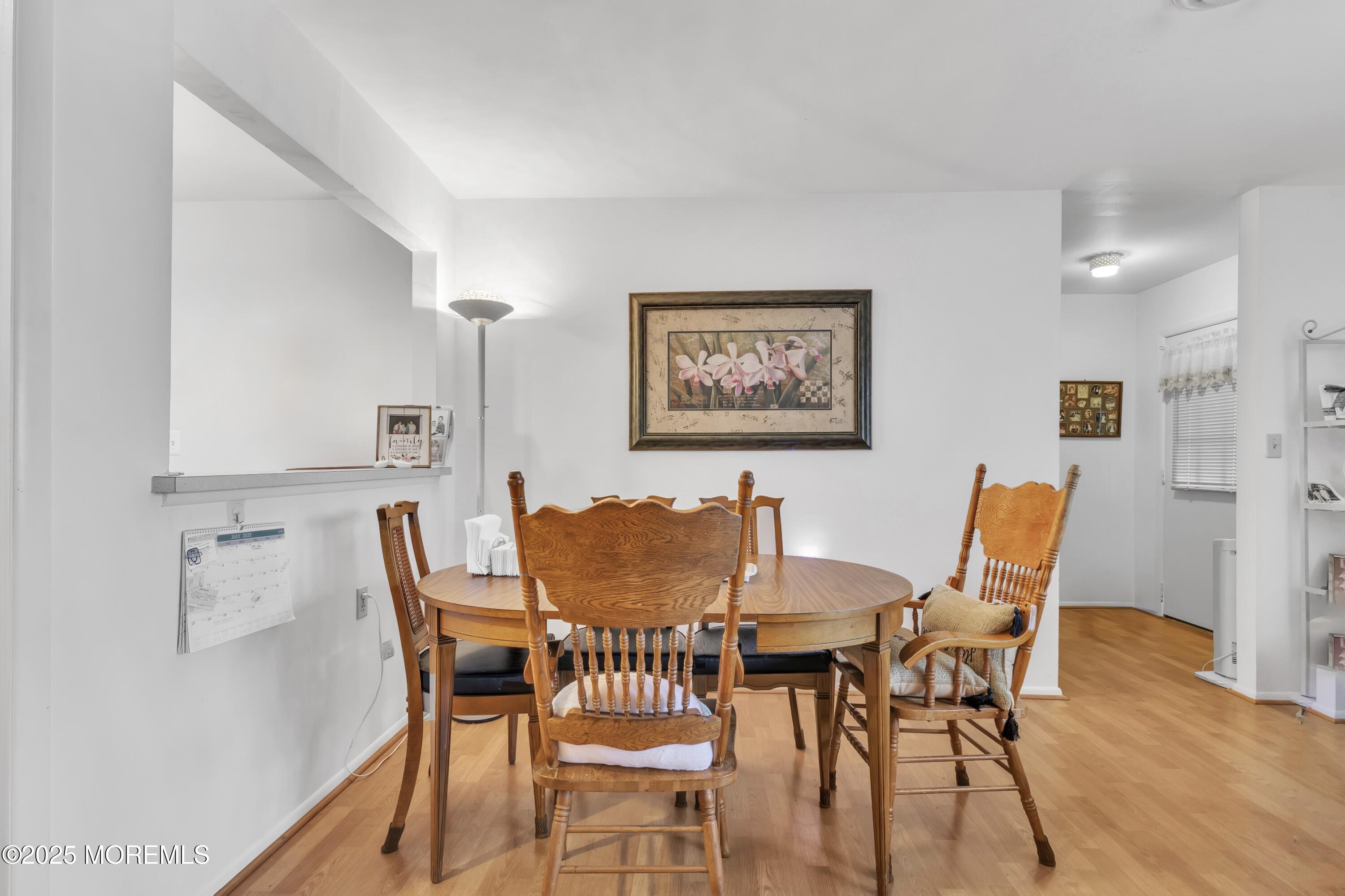 32C Yorkshire Court, Manchester, NJ, 08759 image 11